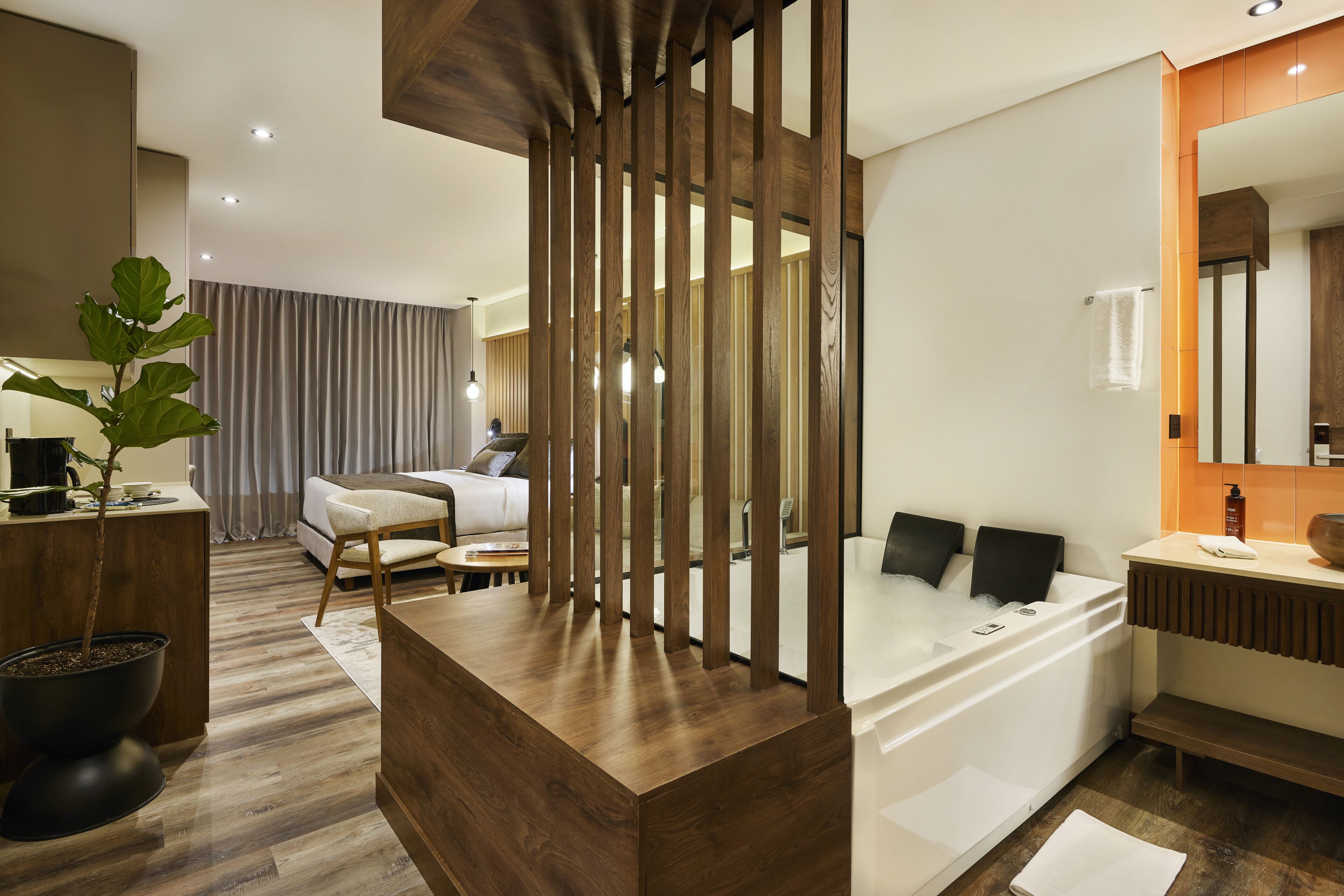 Blues Suites Medellín Blues Suites Medellín