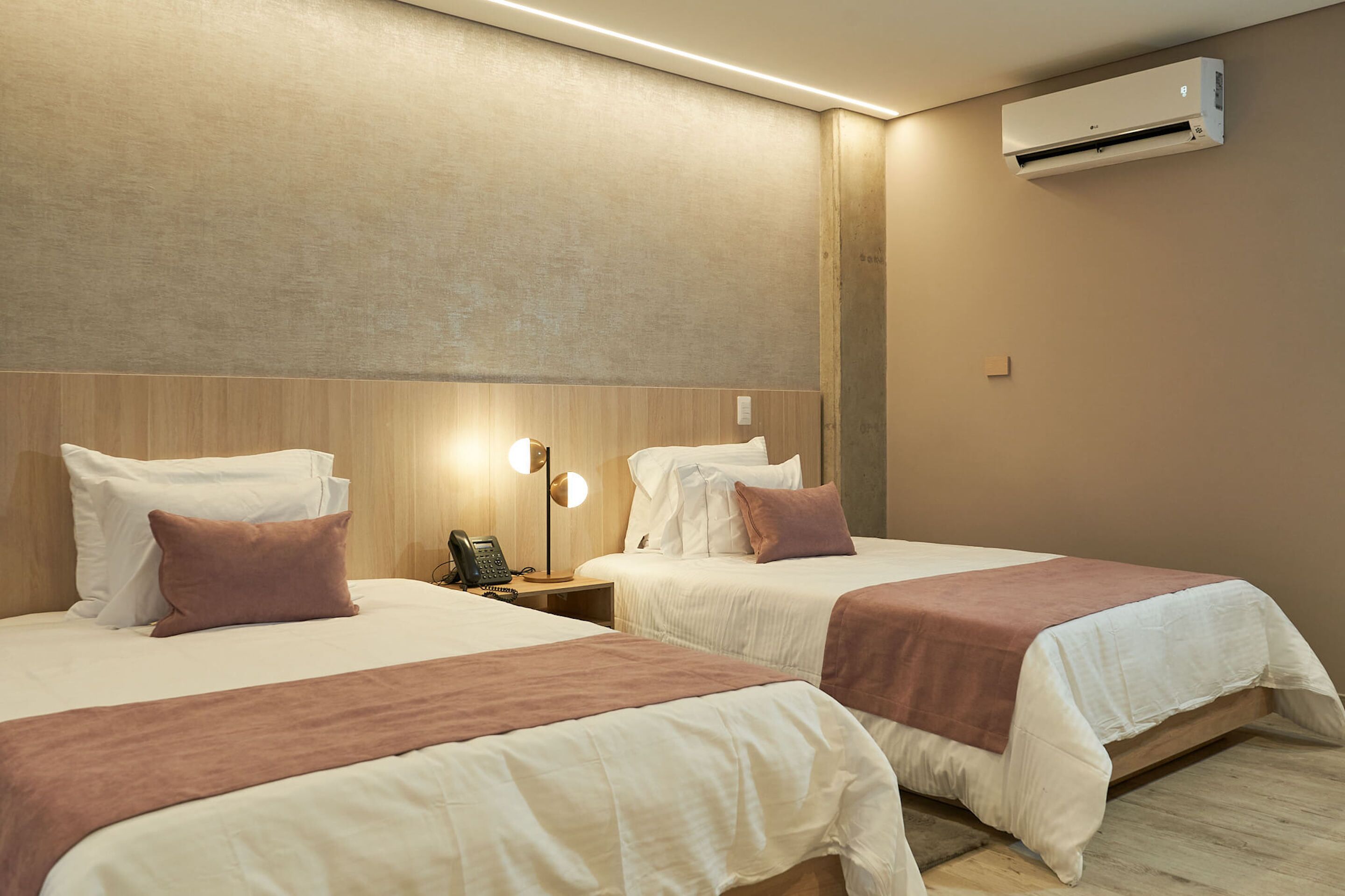 Eutopiq Hotel Eutopiq Hotel