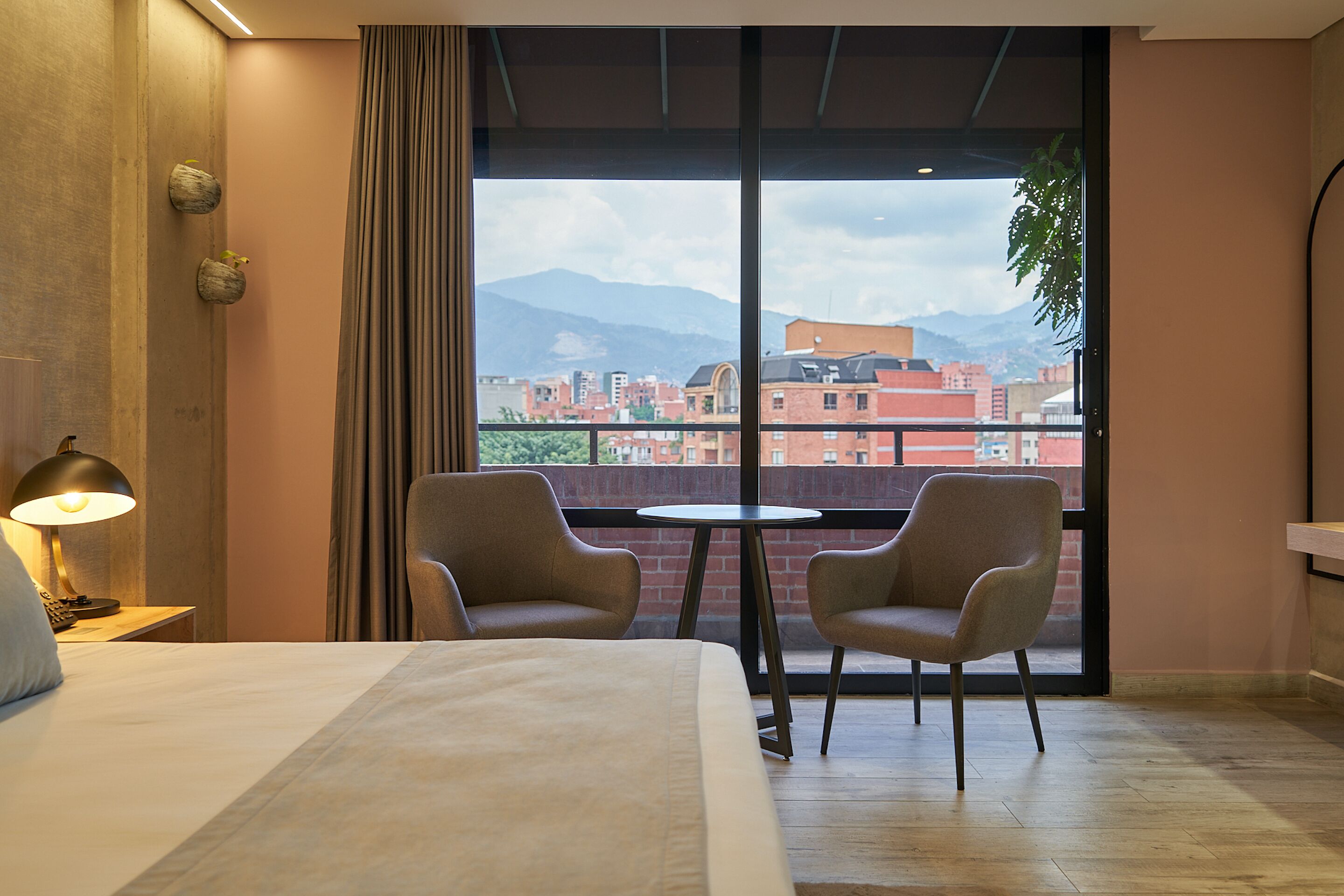 Eutopiq Hotel Eutopiq Hotel