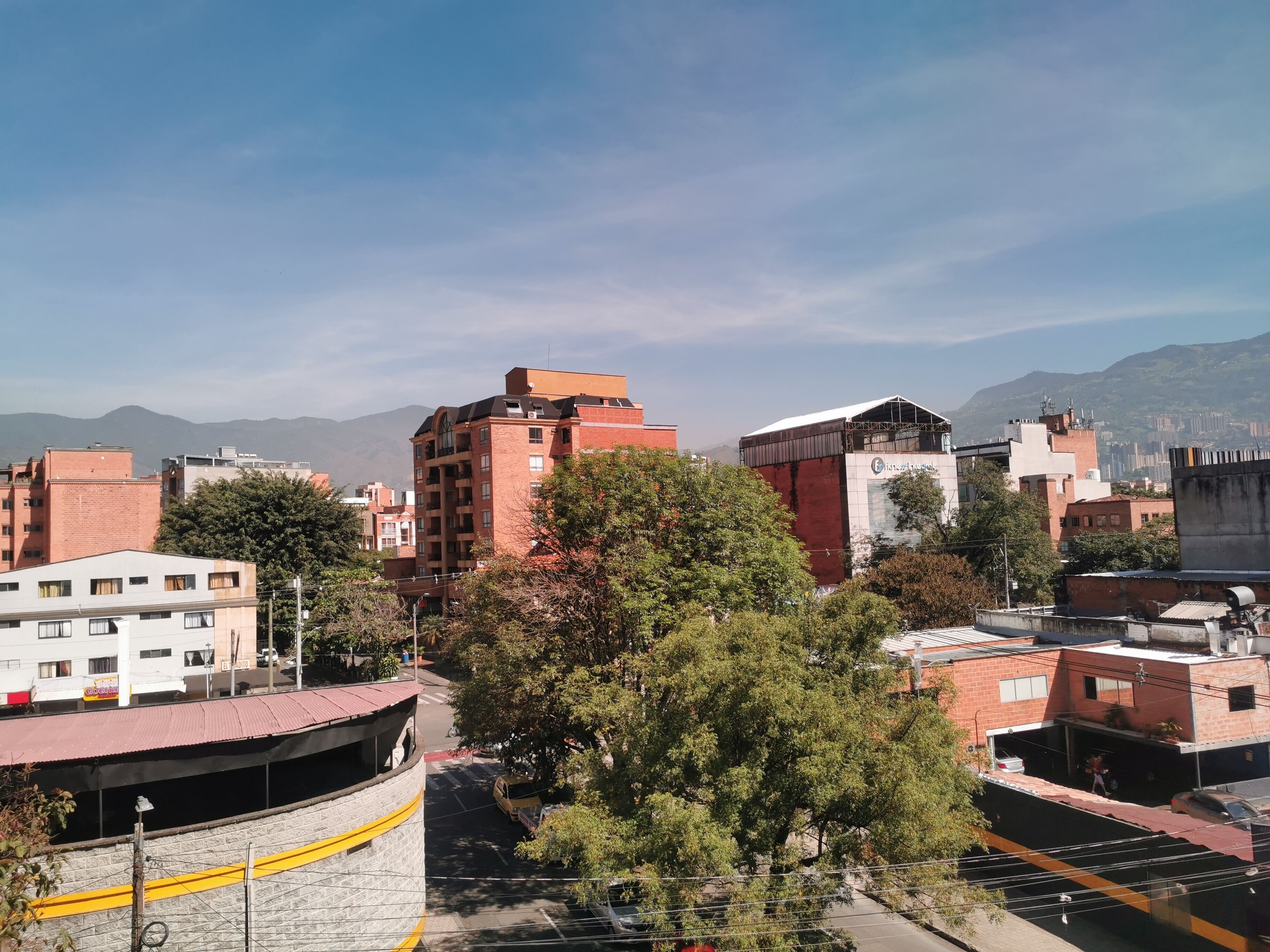 Eutopiq Hotel Eutopiq Hotel