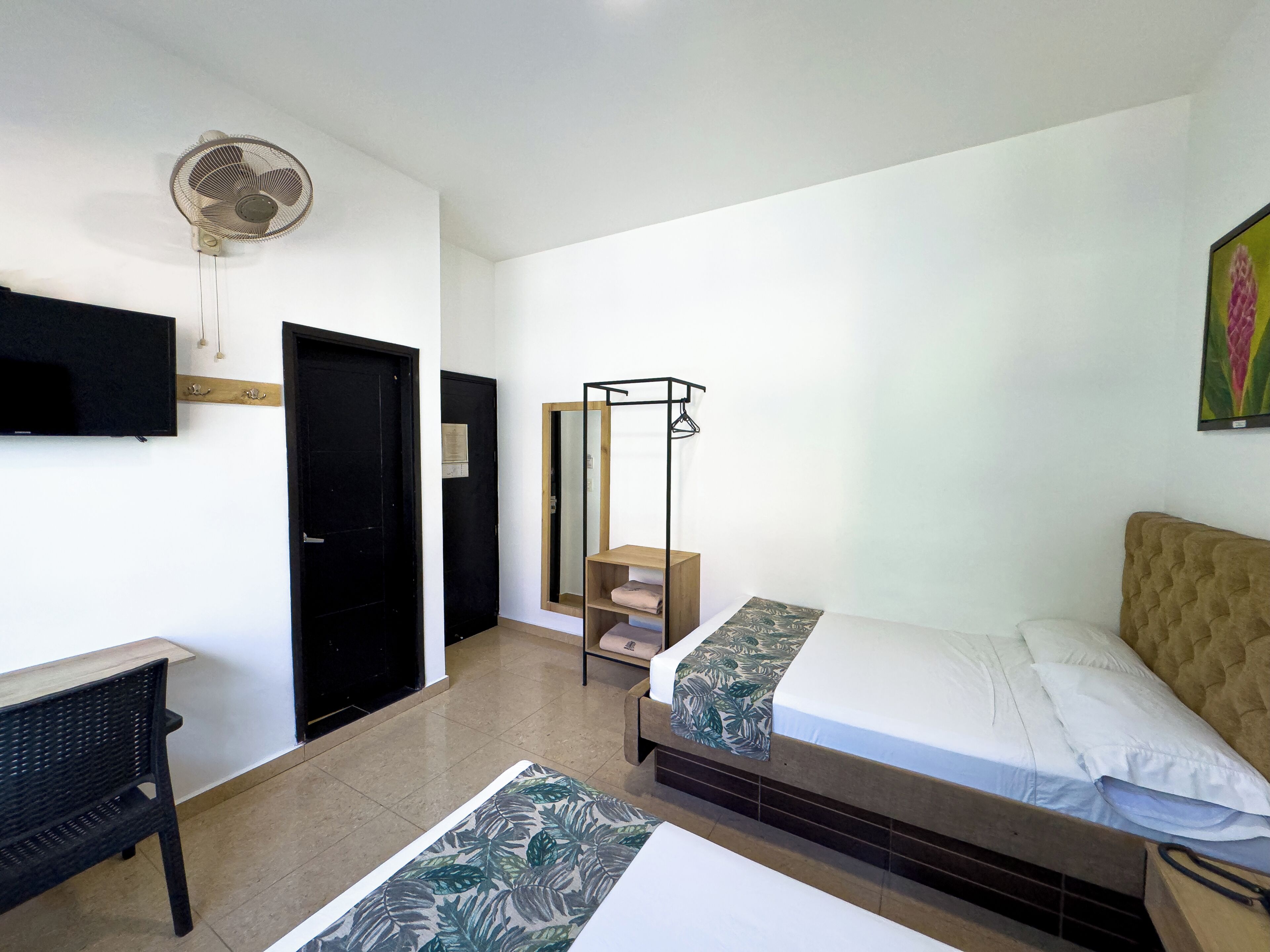 Hotel Central Plaza Hotel Central Plaza