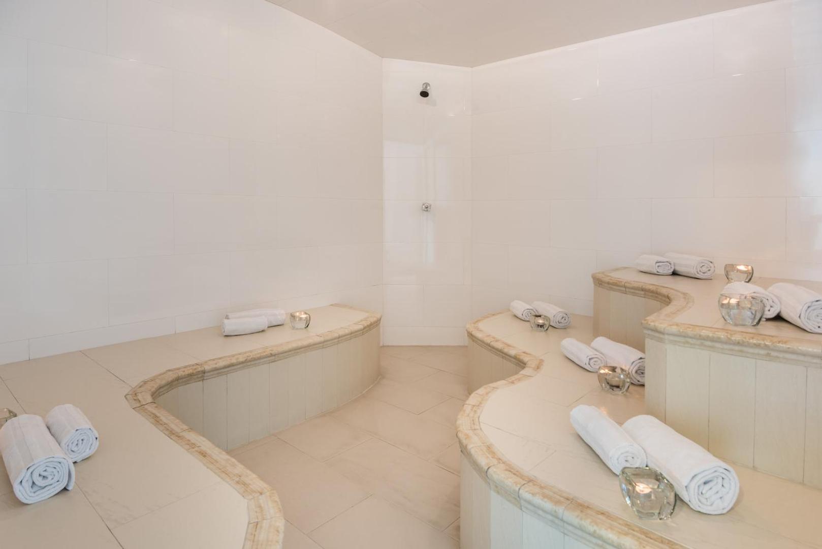 Hotel Egina Medellín Hotel Egina Medellín