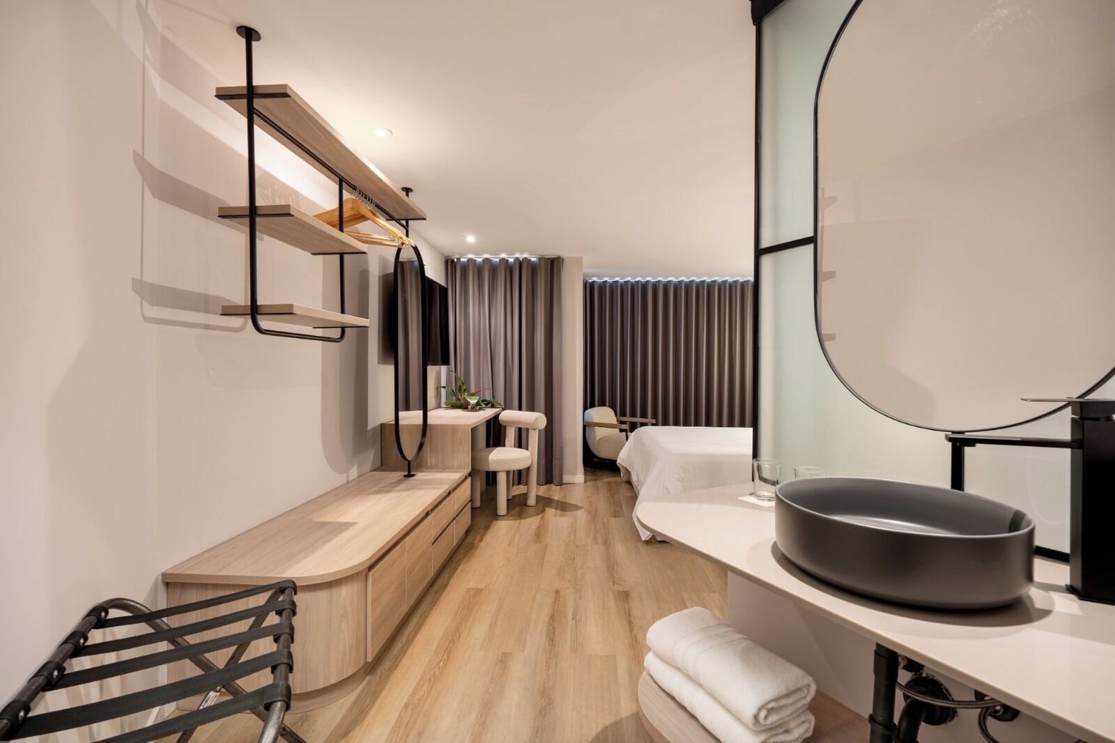 Hotel Egina Medellín Hotel Egina Medellín