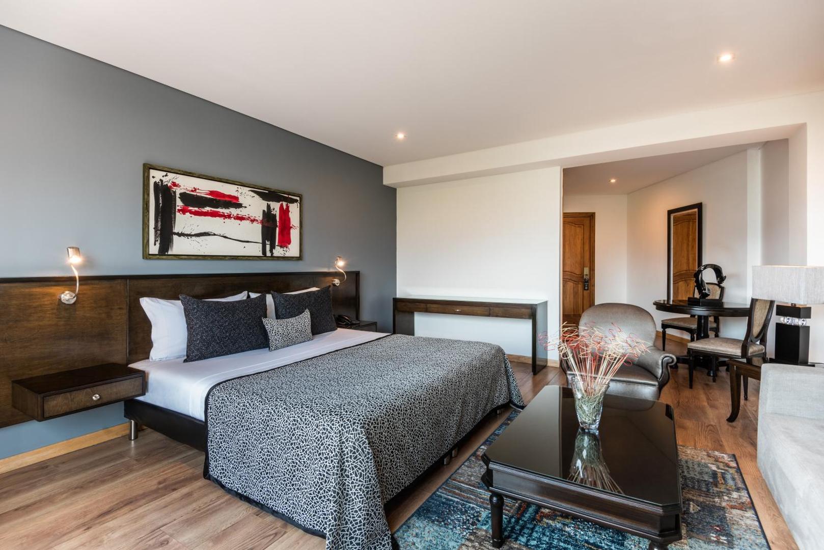 Hotel Egina Medellín Hotel Egina Medellín