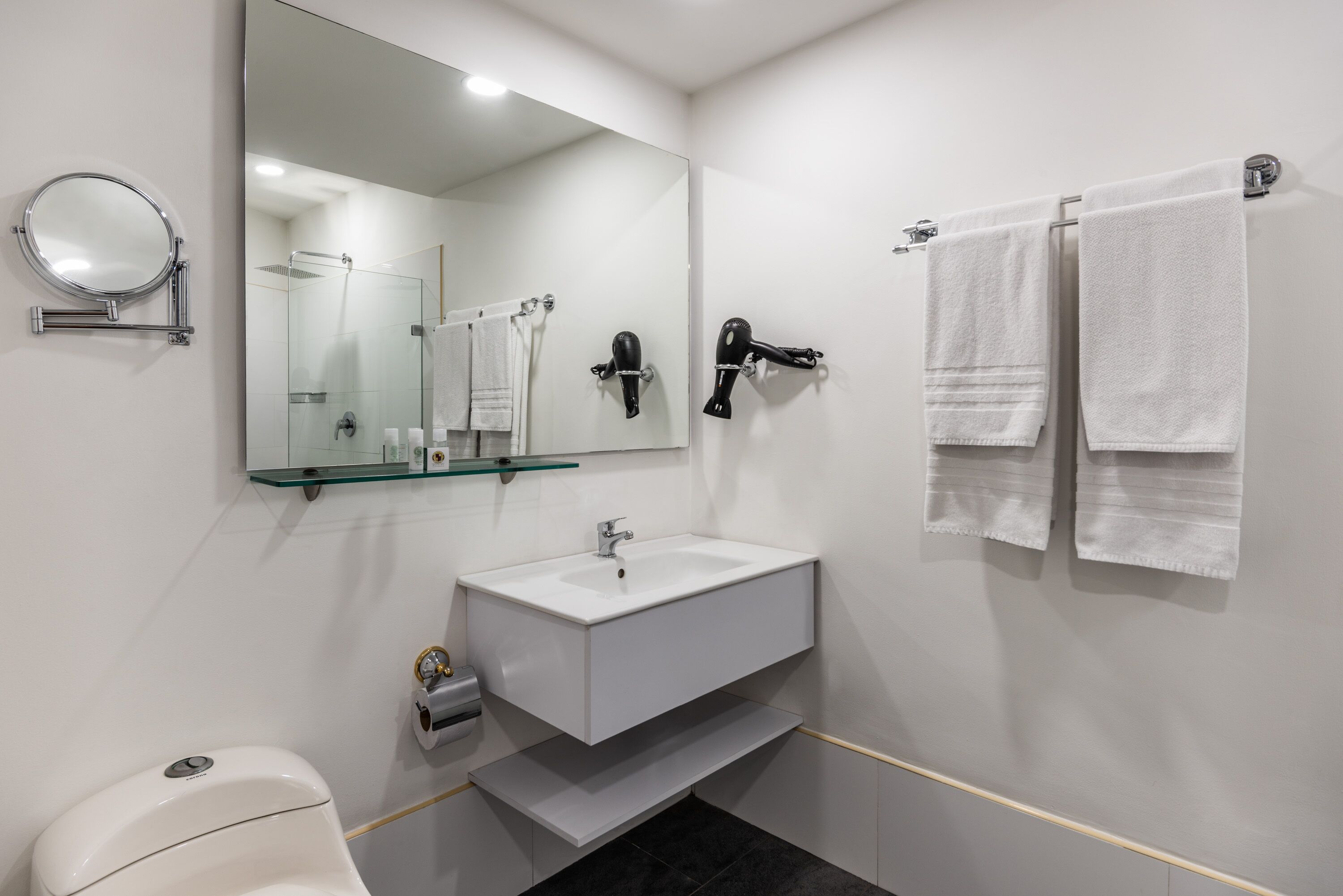 Hotel Egina Medellín Hotel Egina Medellín