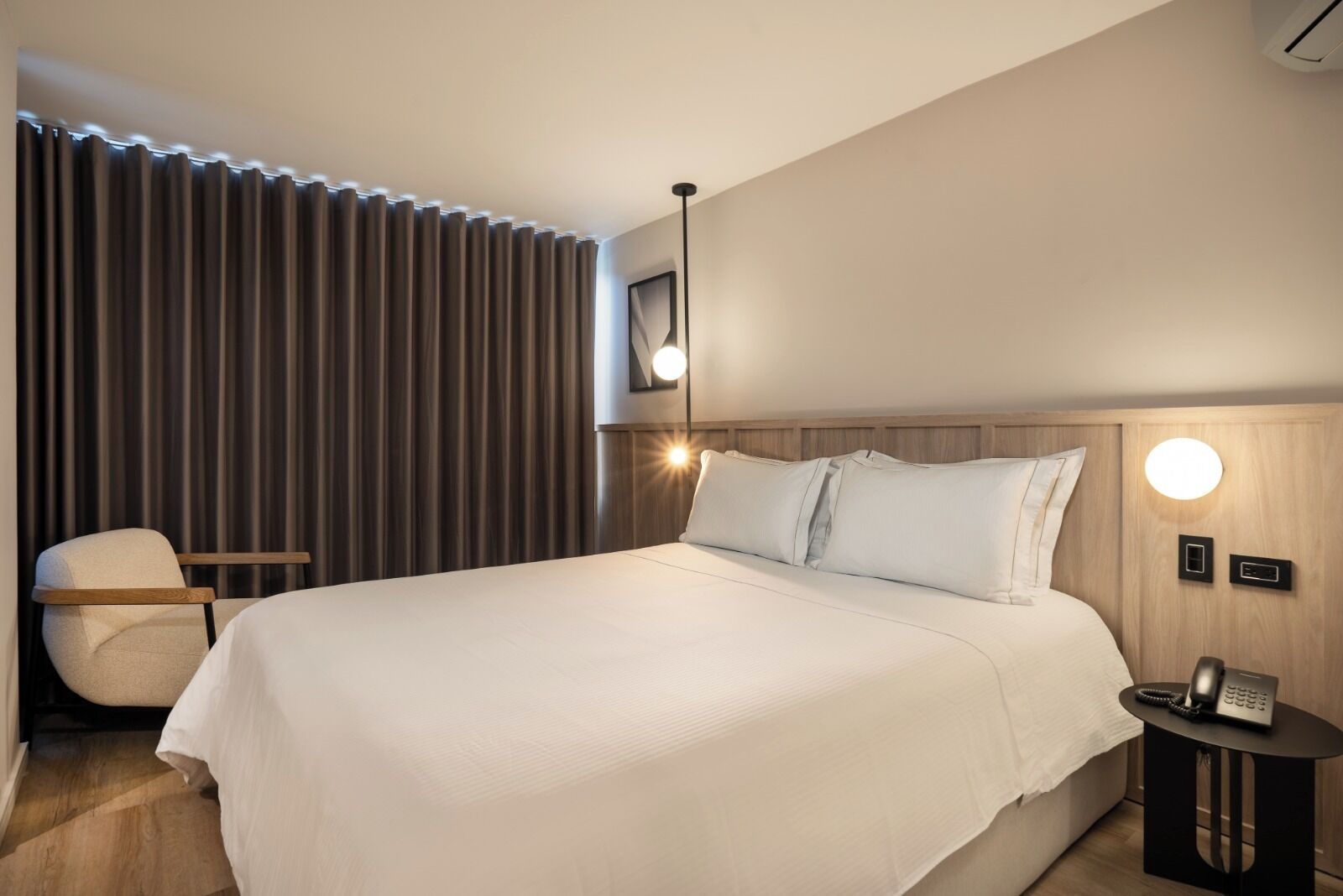 Hotel Egina Medellín Hotel Egina Medellín