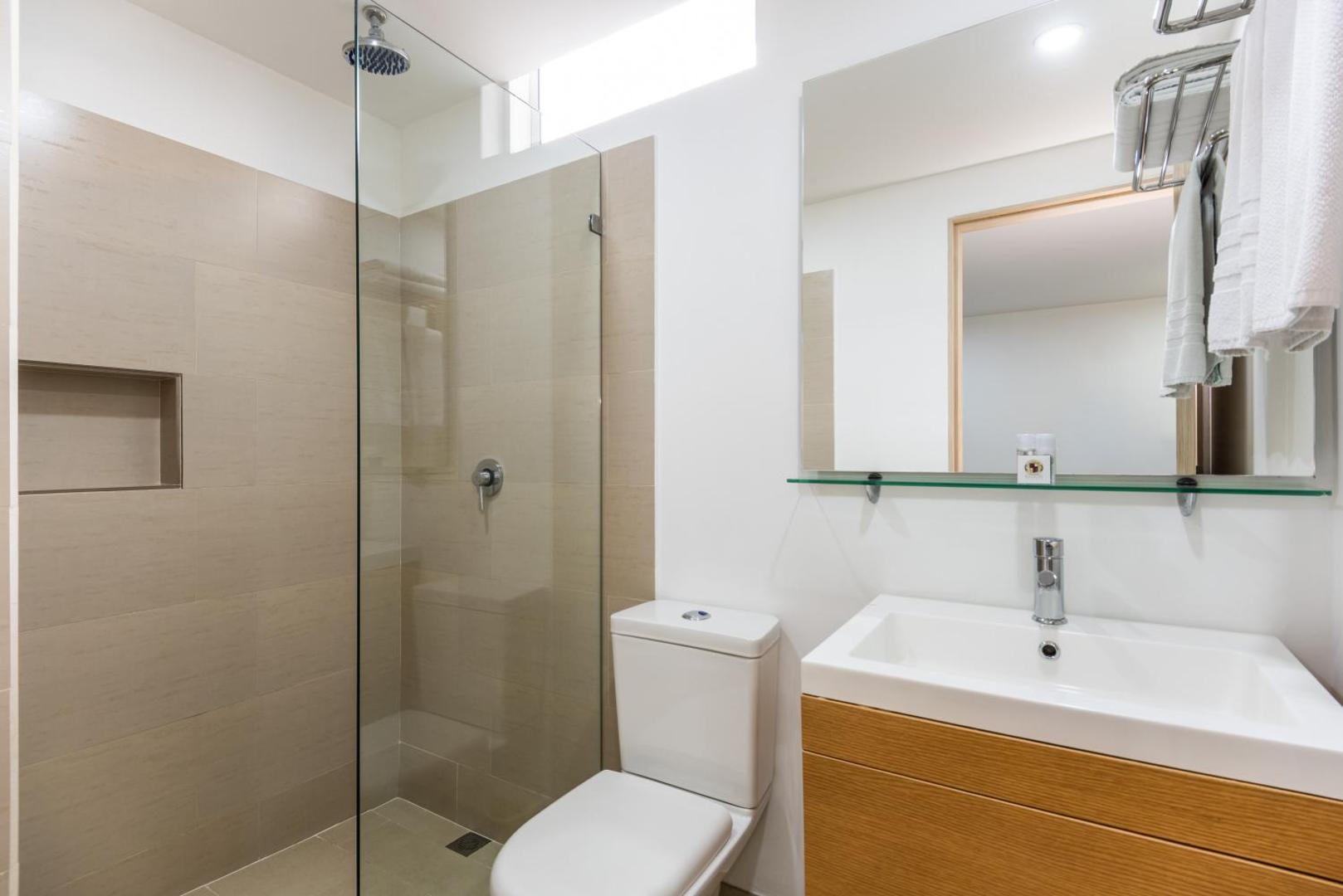 Hotel Egina Medellín Hotel Egina Medellín