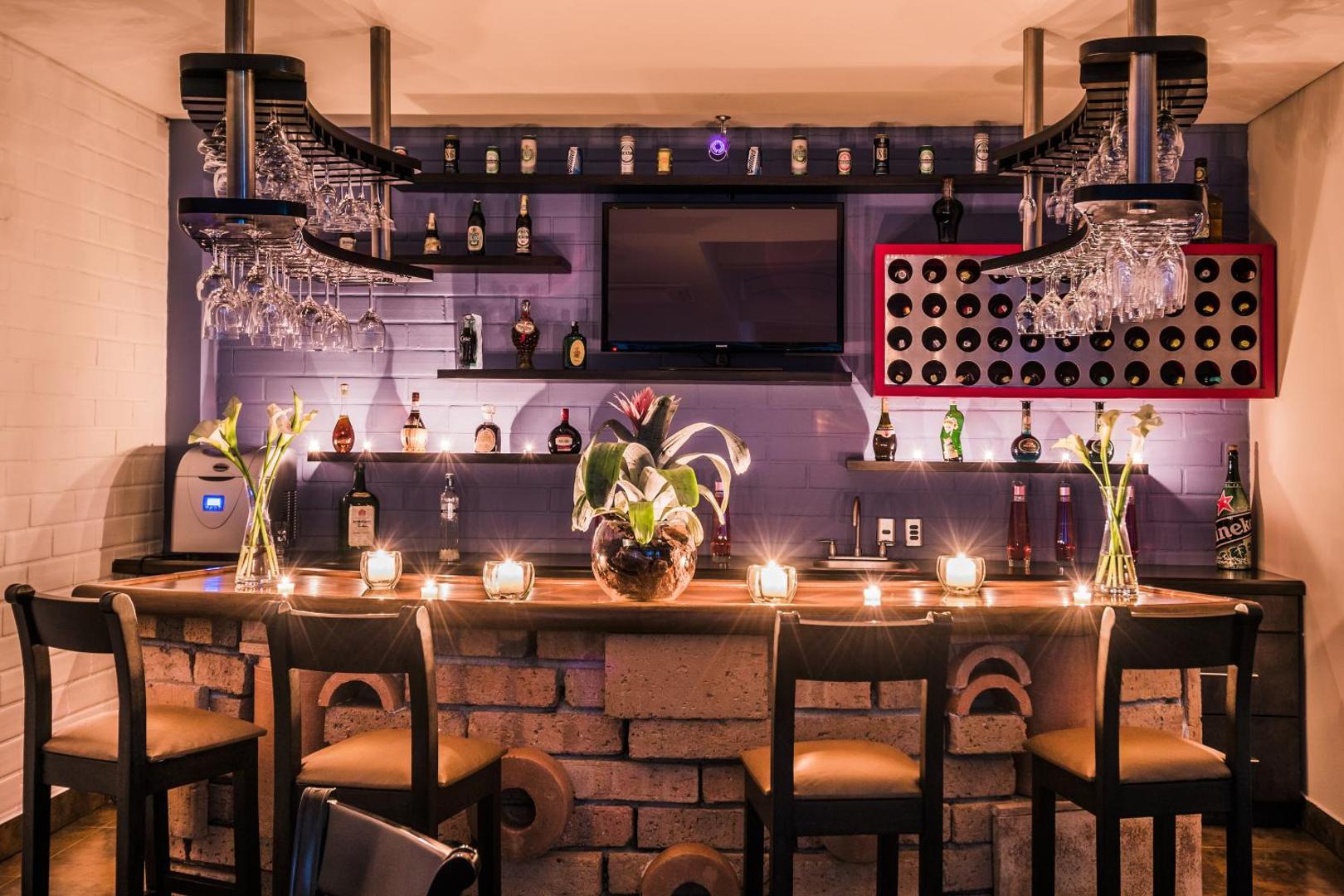 Hotel Egina Medellín Hotel Egina Medellín