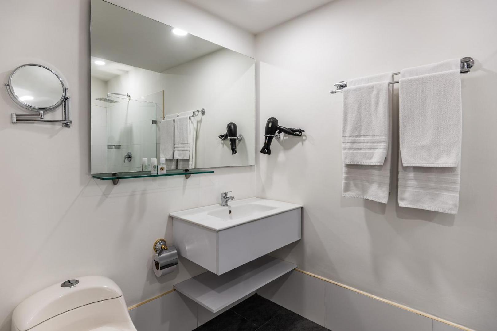 Hotel Egina Medellín Hotel Egina Medellín