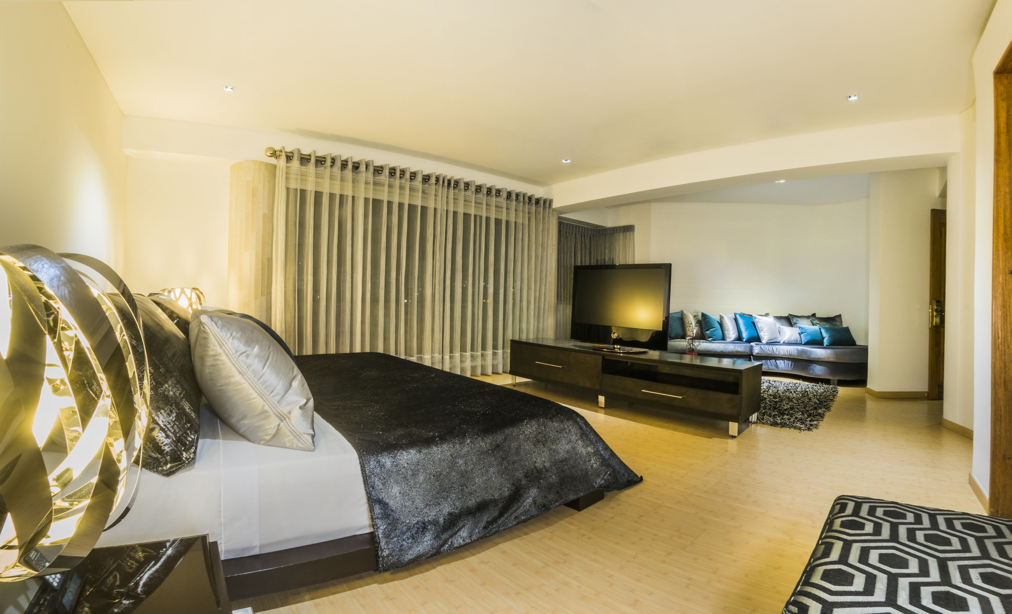 Hotel Egina Medellín Hotel Egina Medellín