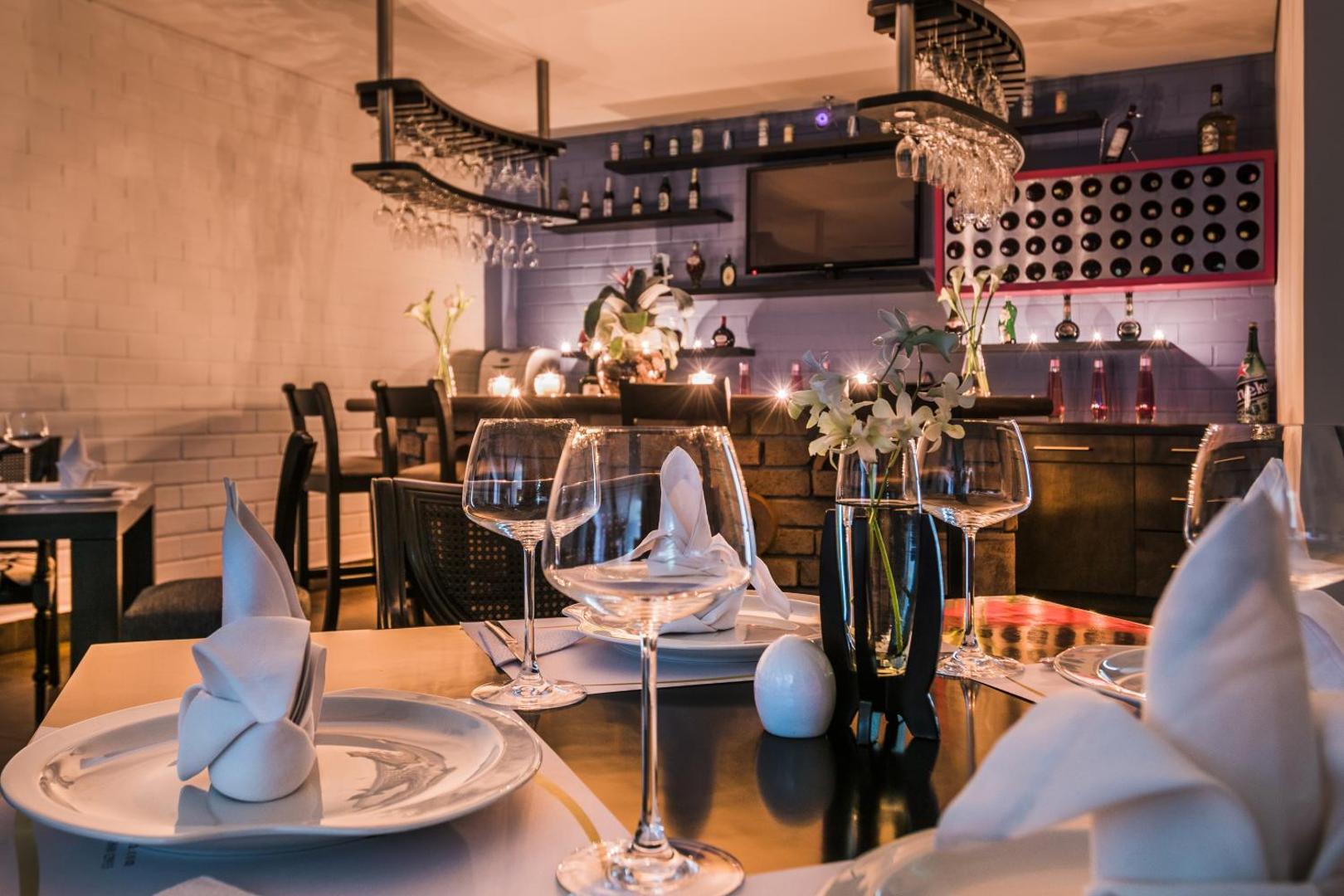 Hotel Egina Medellín Hotel Egina Medellín
