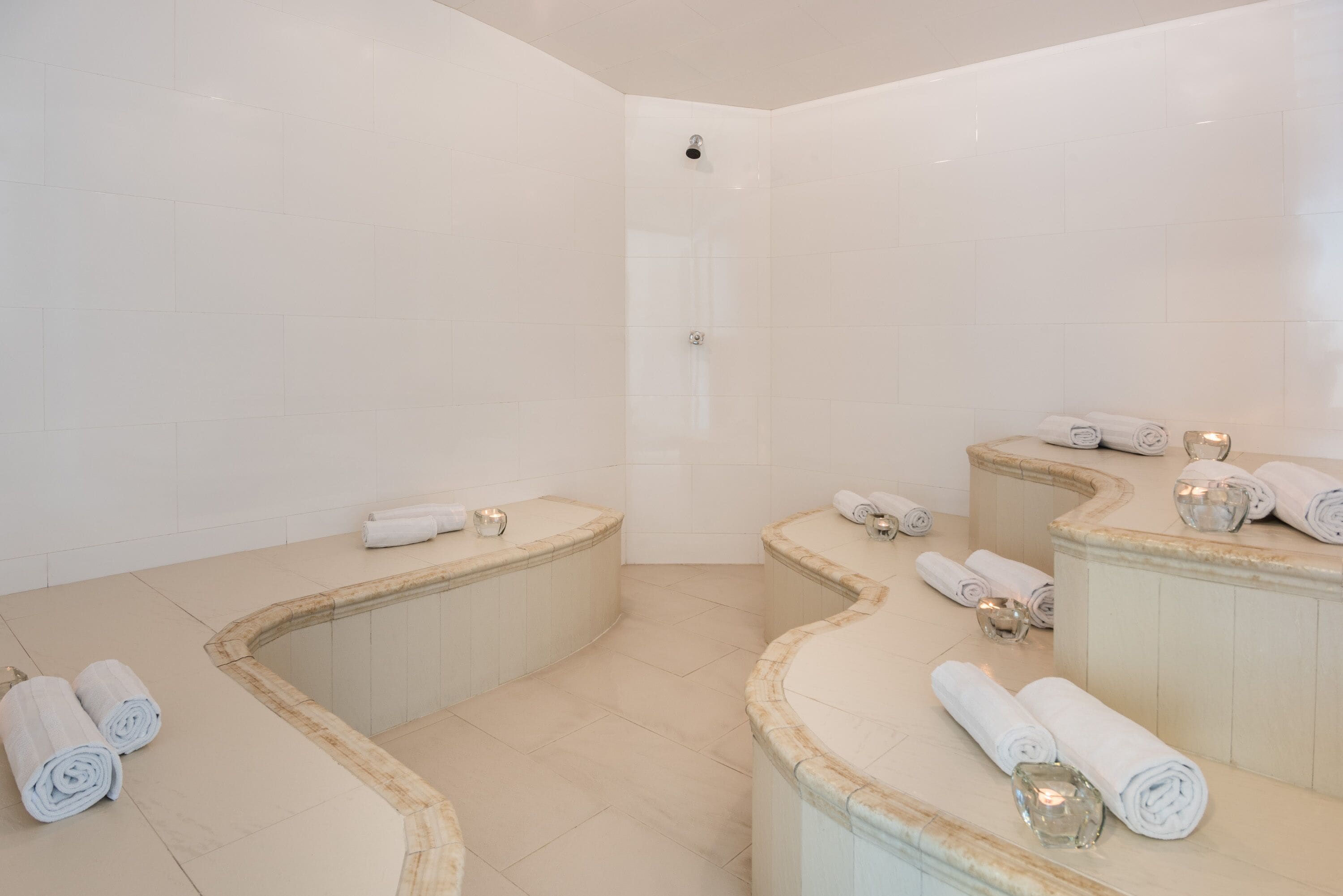 Hotel Egina Medellín Hotel Egina Medellín