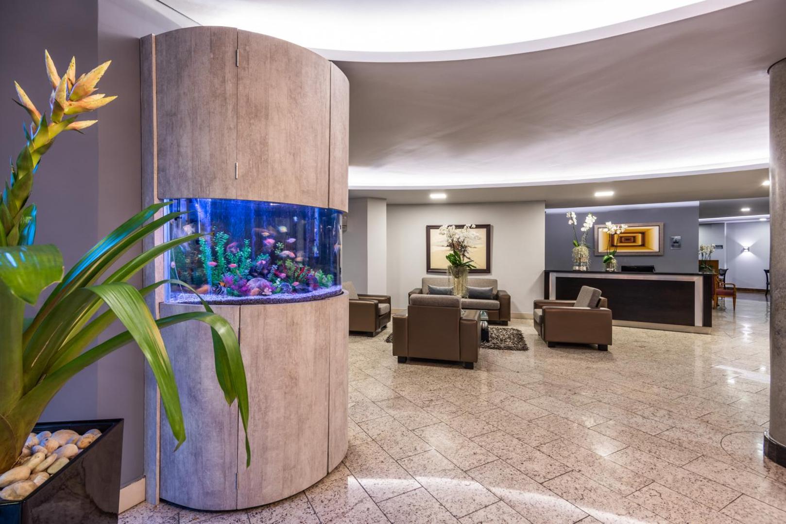 Hotel Egina Medellín Hotel Egina Medellín