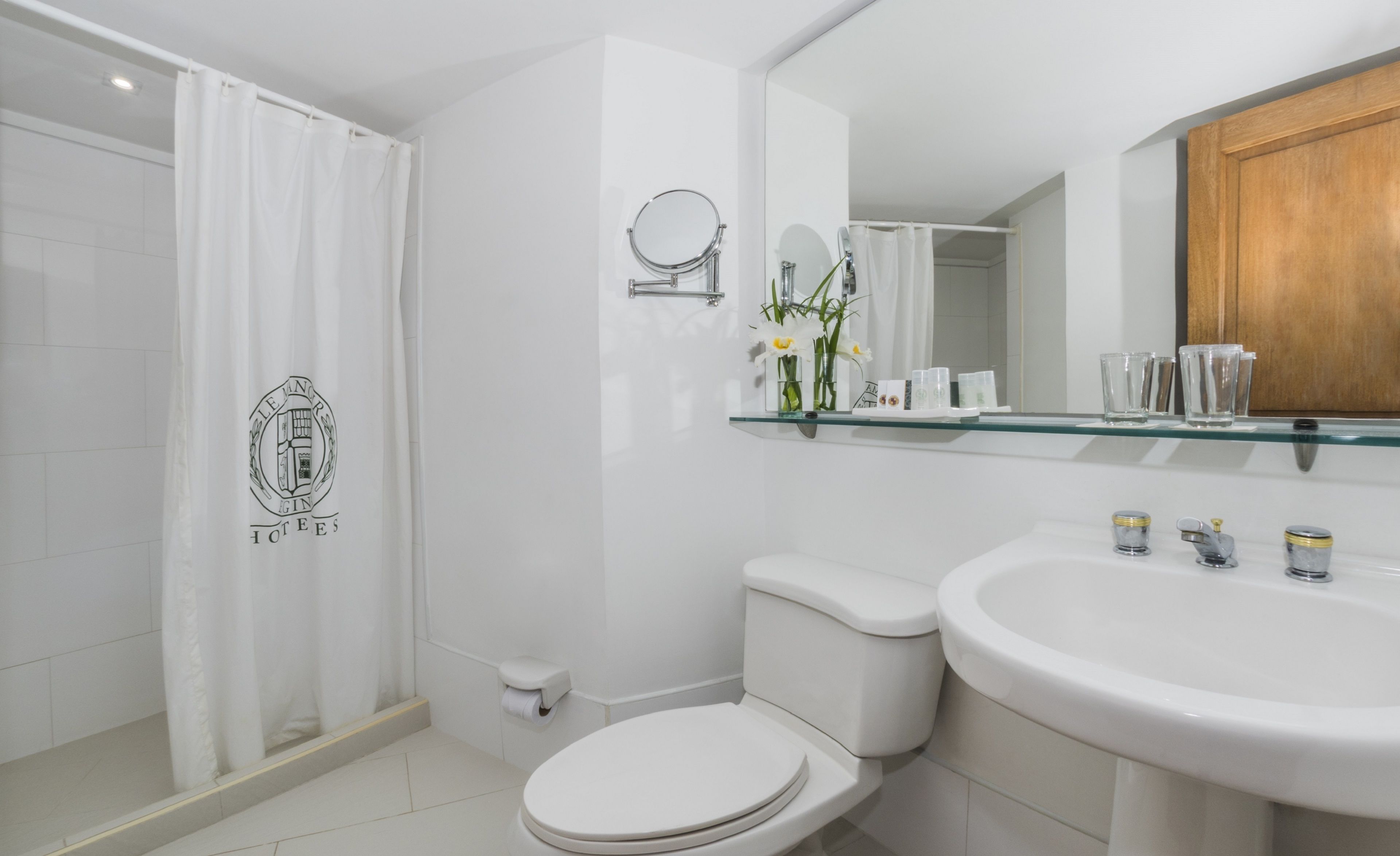 Hotel Egina Medellín Hotel Egina Medellín