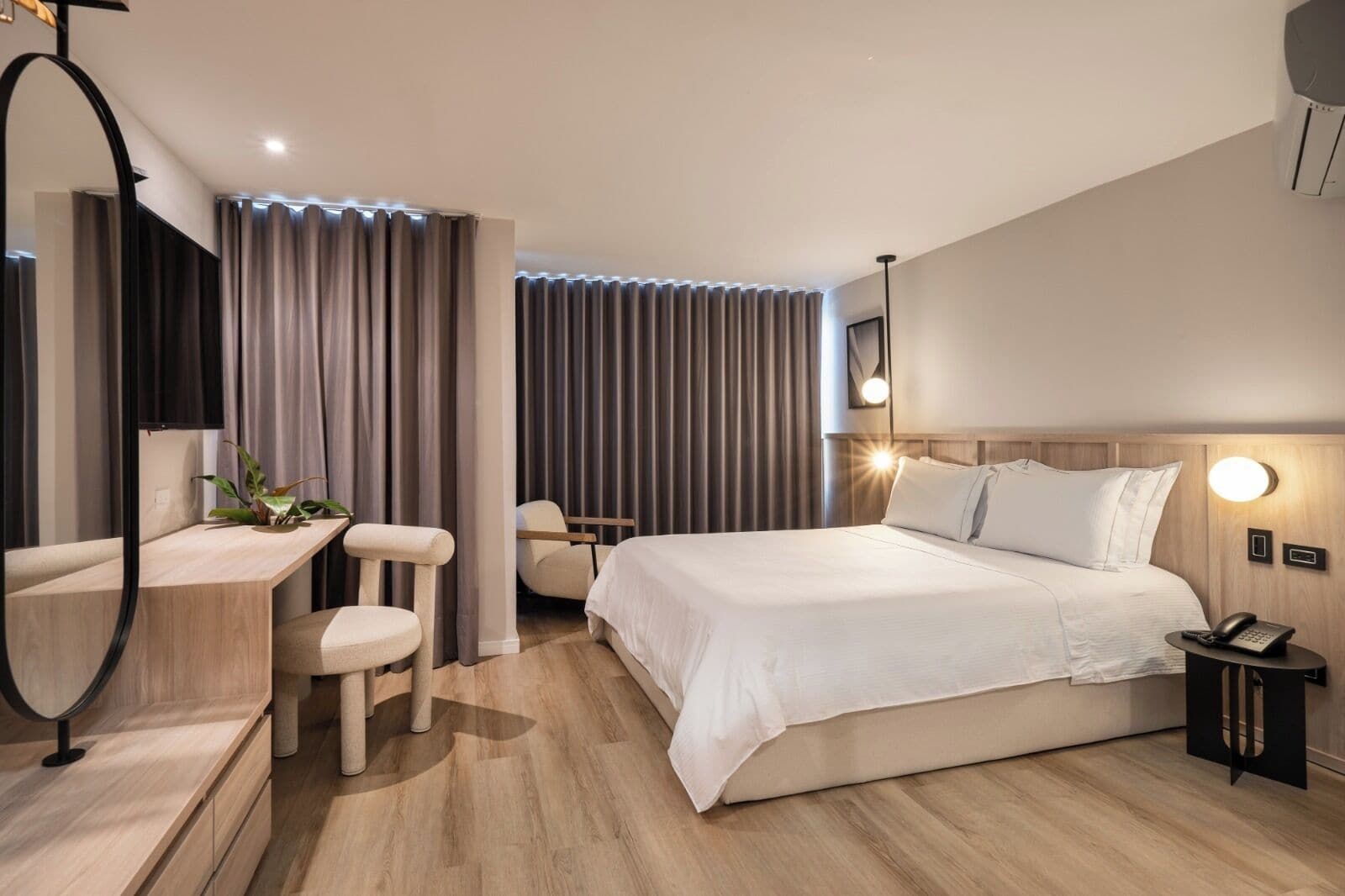 Hotel Egina Medellín Hotel Egina Medellín
