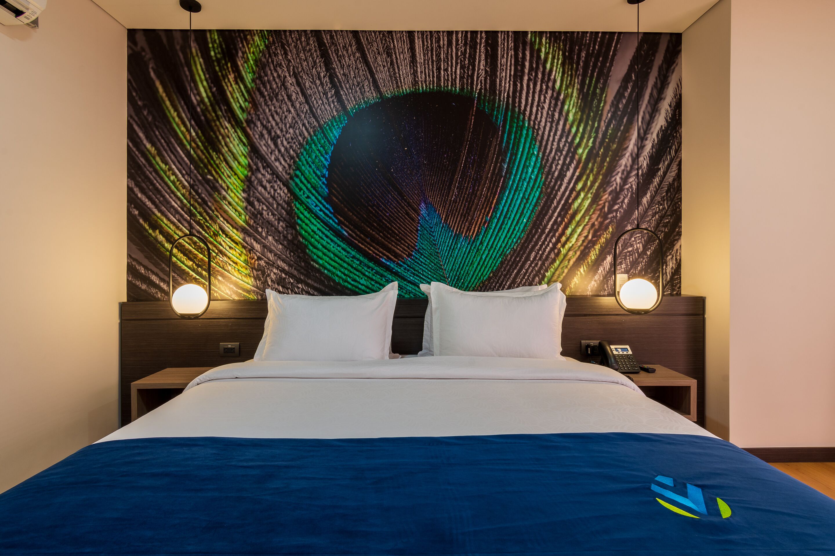 Hotel Vivre Hotel Vivre