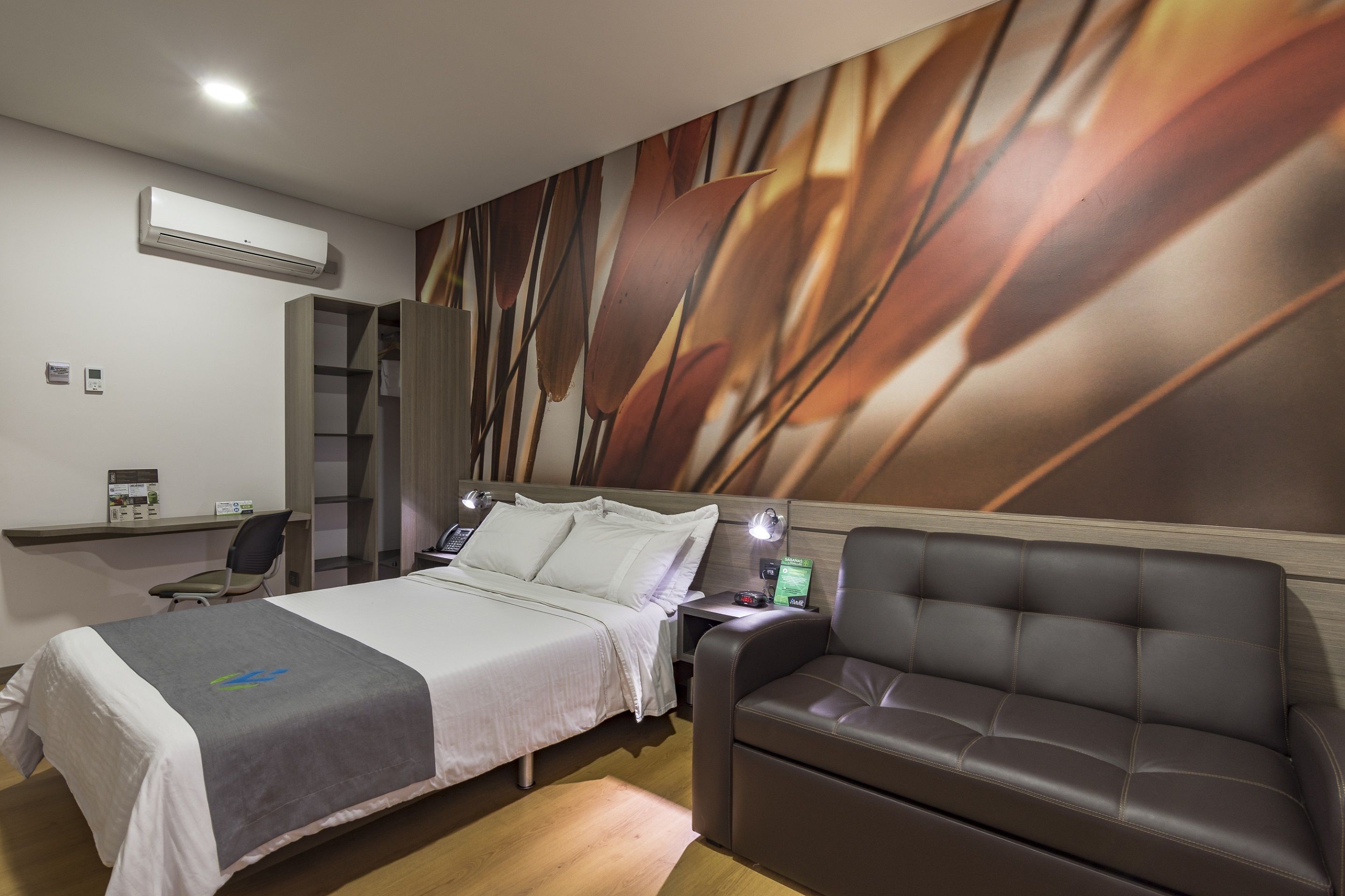 Hotel Vivre Hotel Vivre