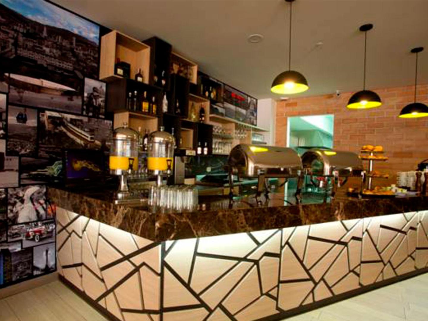 Hotel Vivre Hotel Vivre