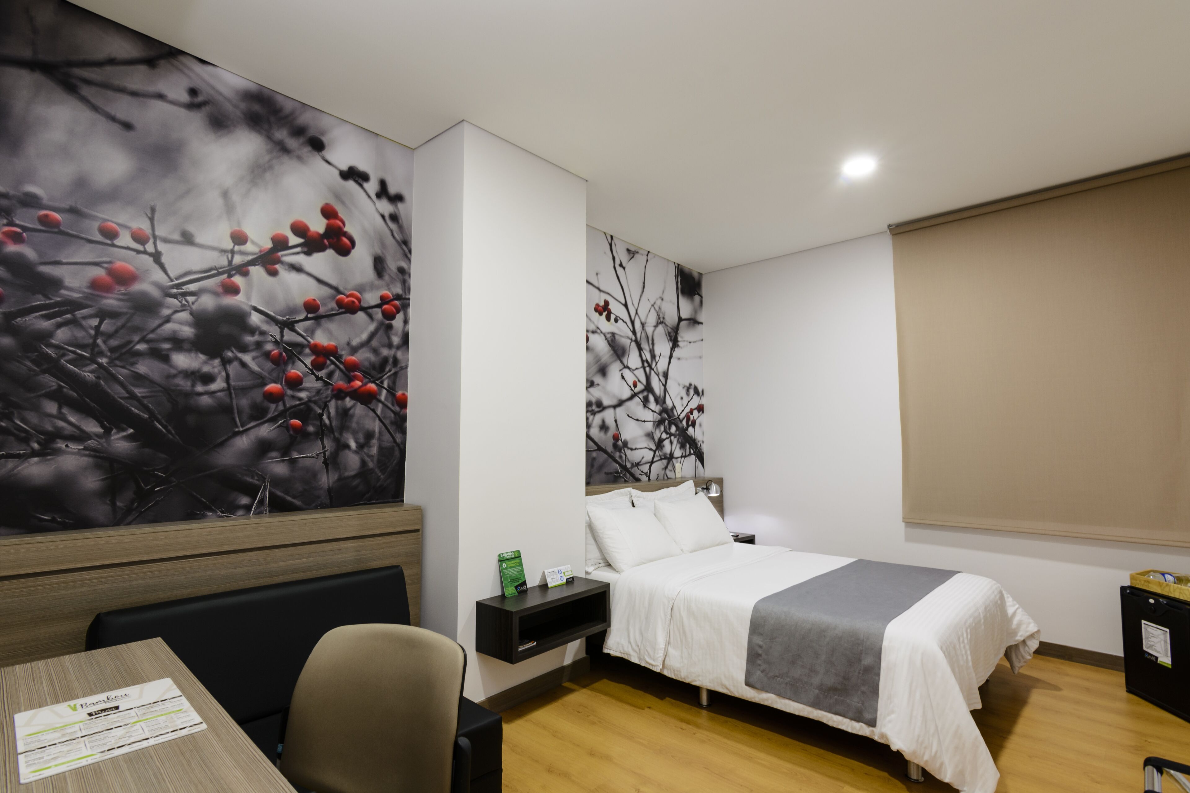 Hotel Vivre Hotel Vivre