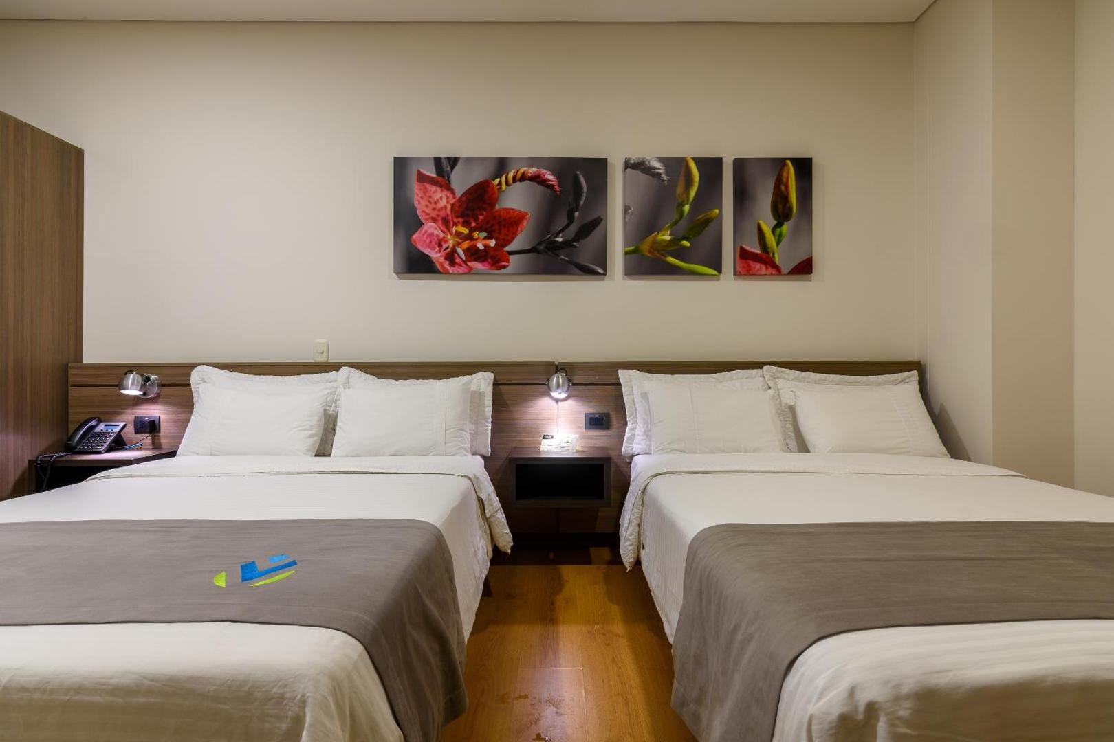 Hotel Vivre Hotel Vivre