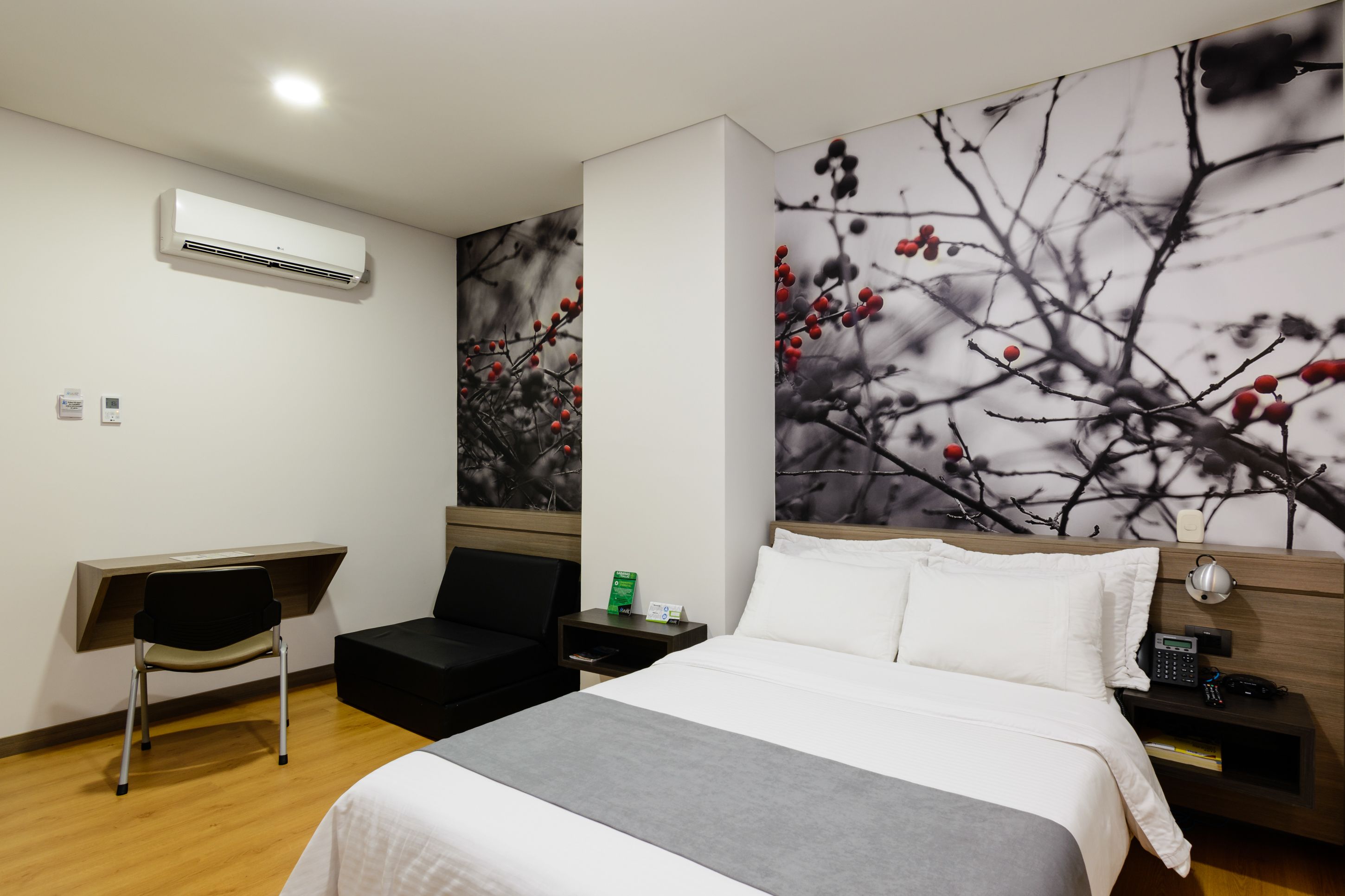 Hotel Vivre Hotel Vivre