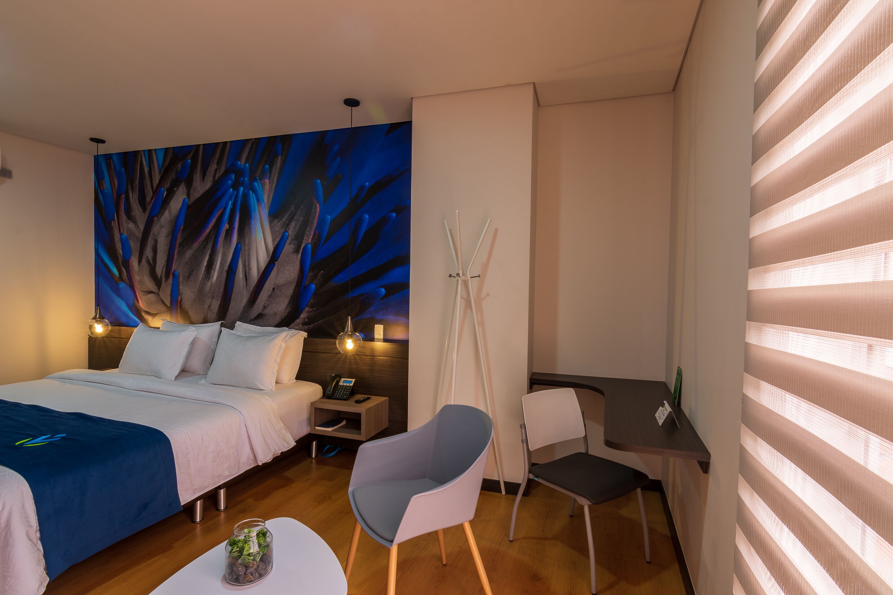 Hotel Vivre Hotel Vivre