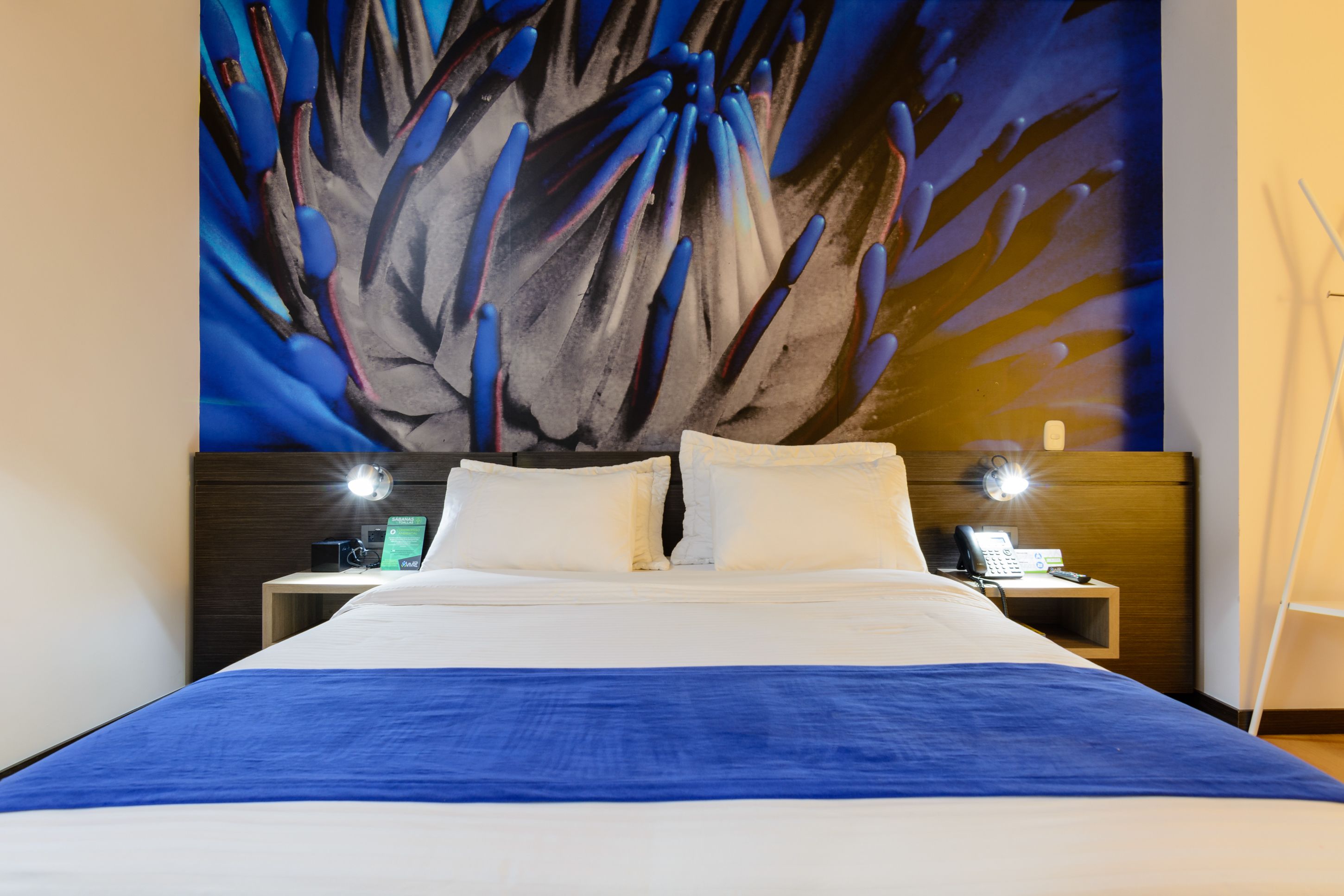 Hotel Vivre Hotel Vivre