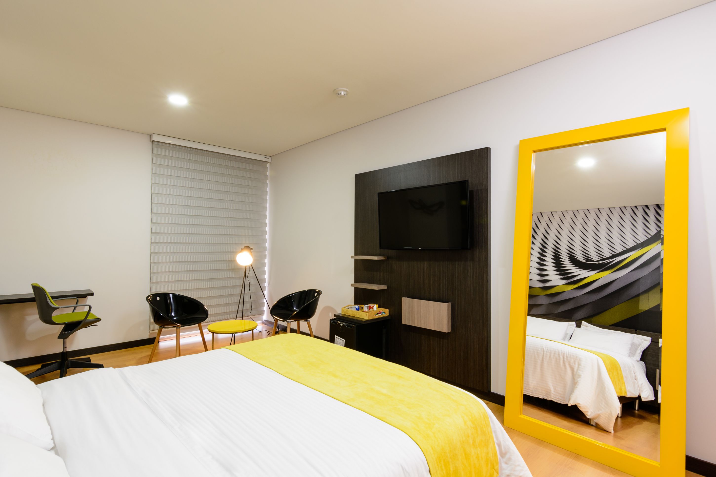 Hotel Vivre Hotel Vivre