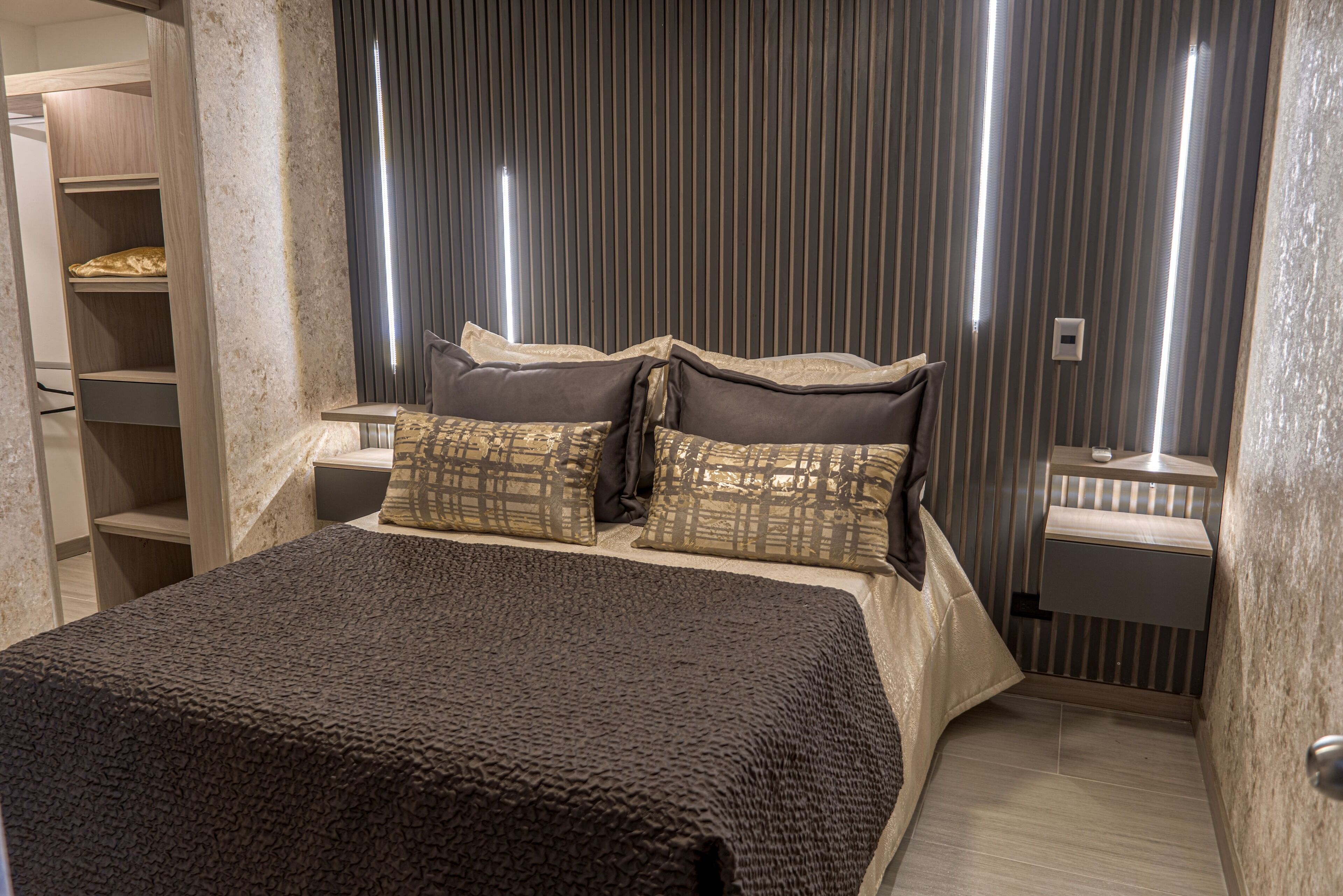 Luxury Suites Prana By Cadissa Luxury Suites Prana By Cadissa