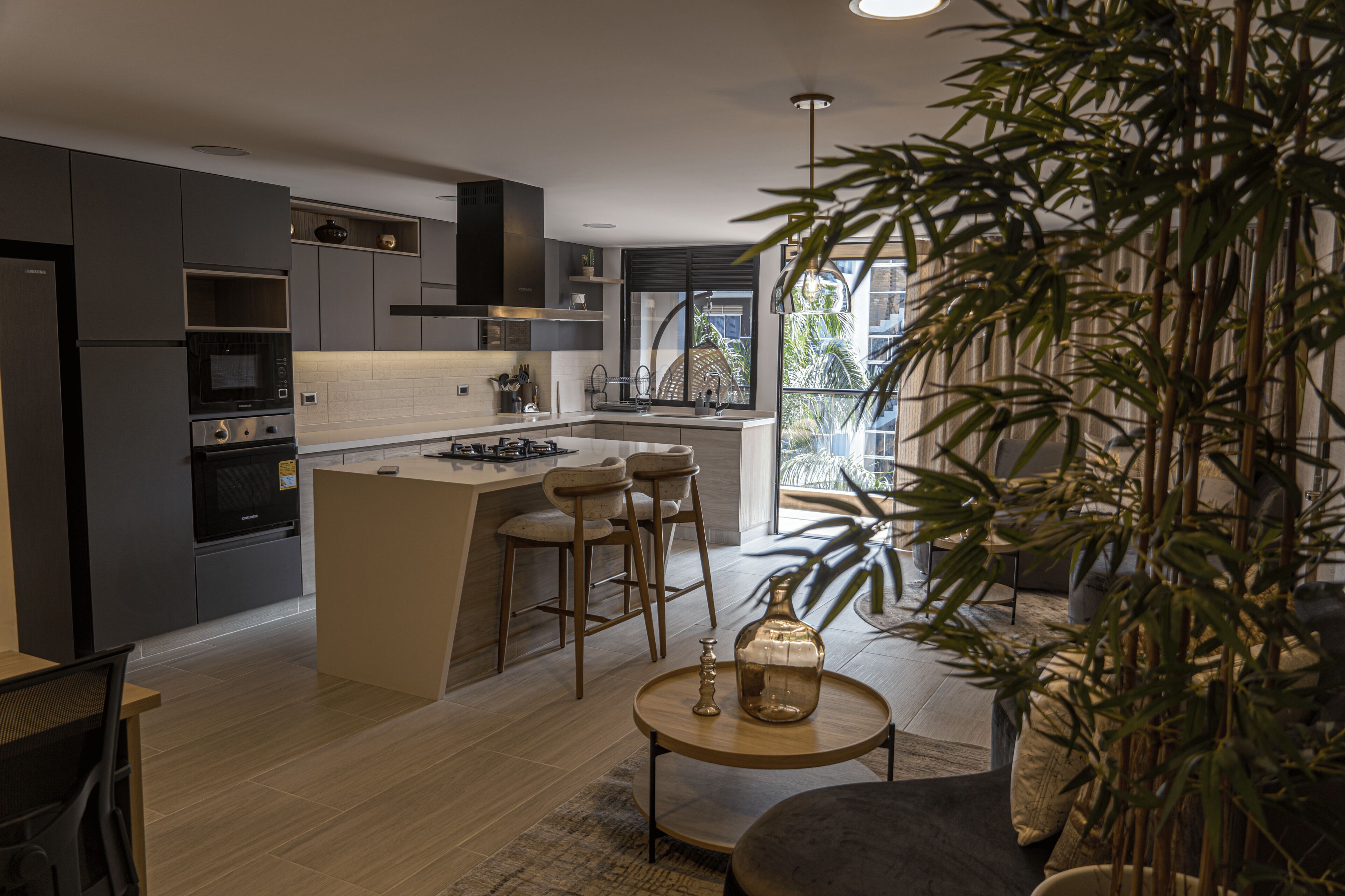 Luxury Suites Prana By Cadissa Luxury Suites Prana By Cadissa