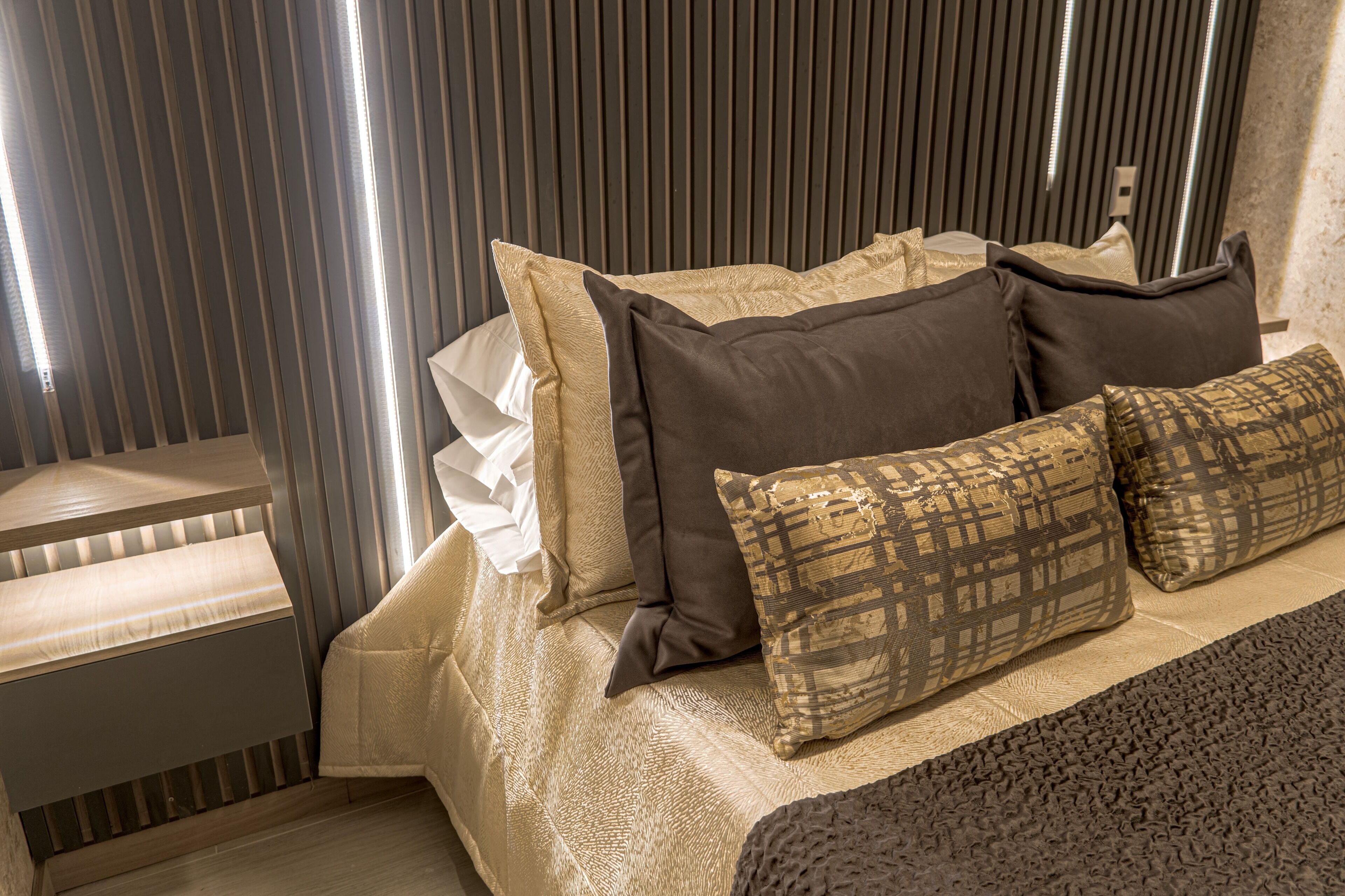 Luxury Suites Prana By Cadissa Luxury Suites Prana By Cadissa