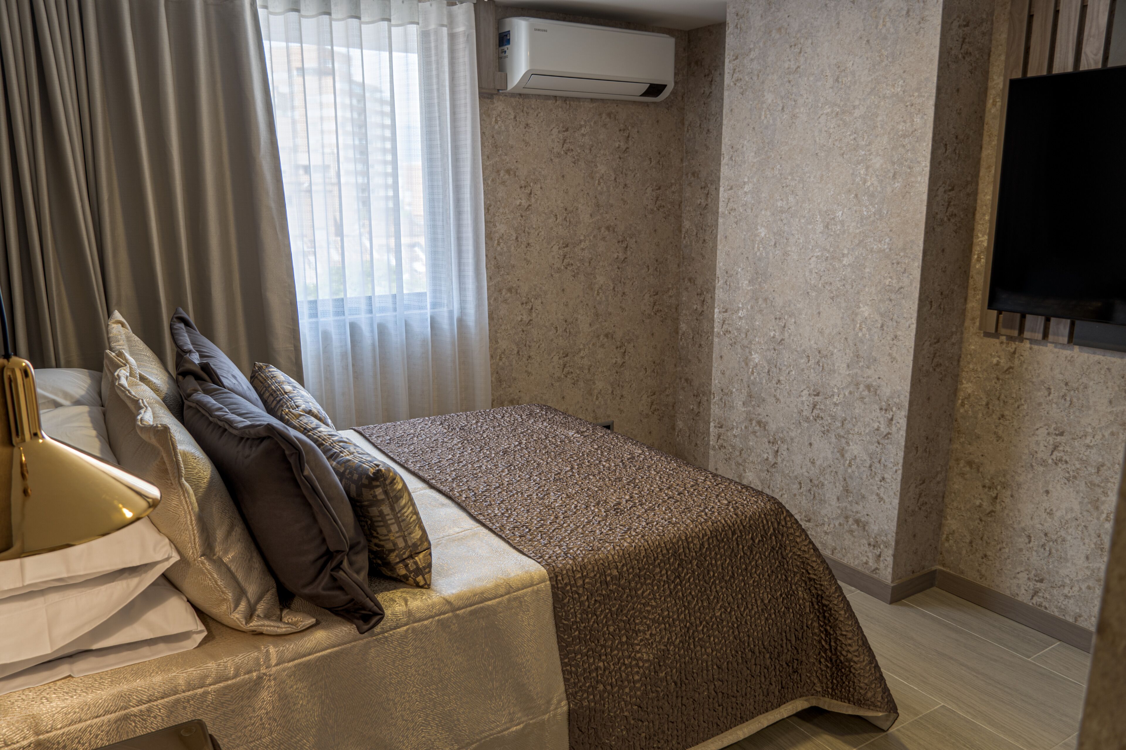 Luxury Suites Prana By Cadissa Luxury Suites Prana By Cadissa