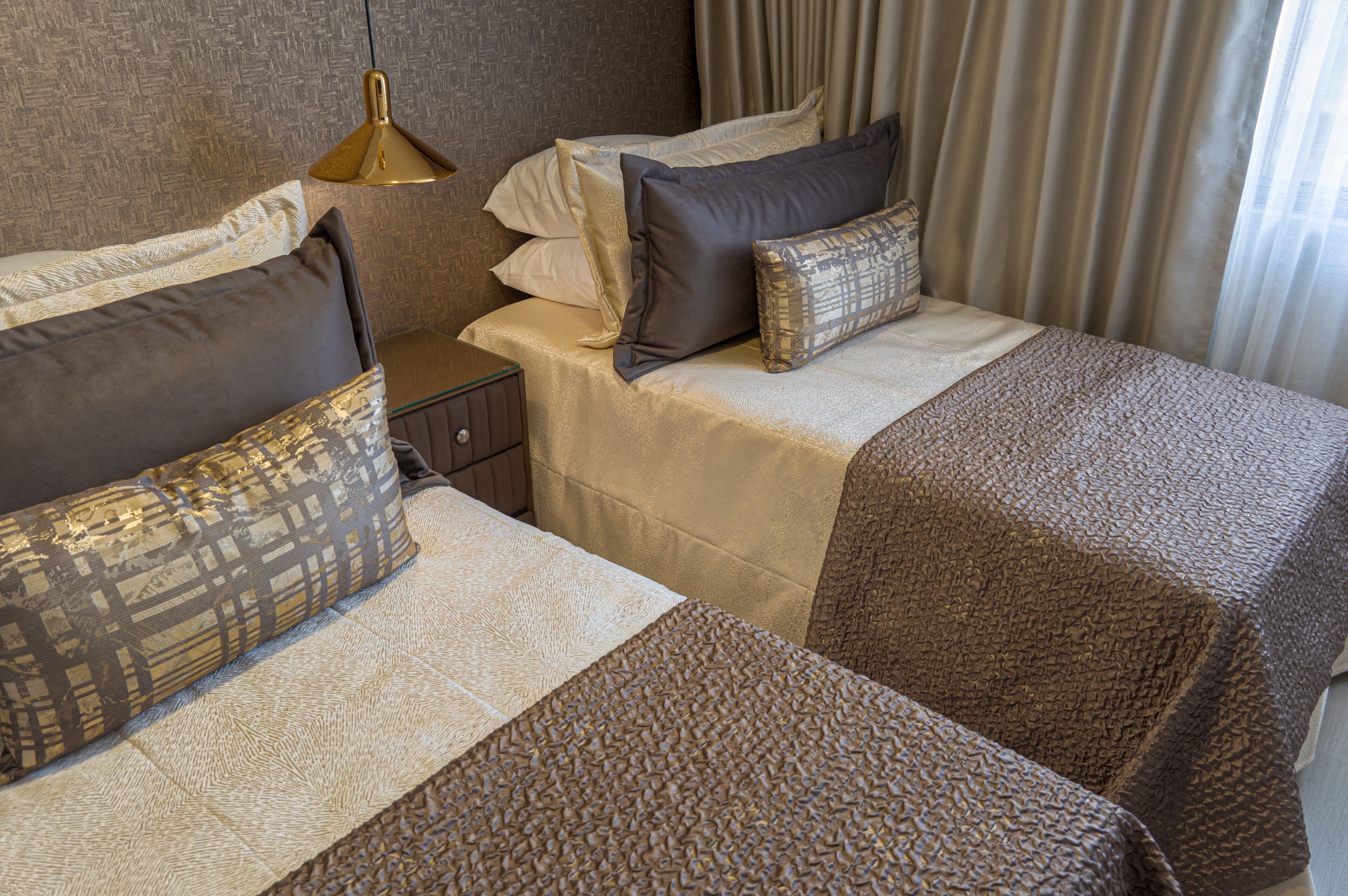 Luxury Suites Prana By Cadissa Luxury Suites Prana By Cadissa