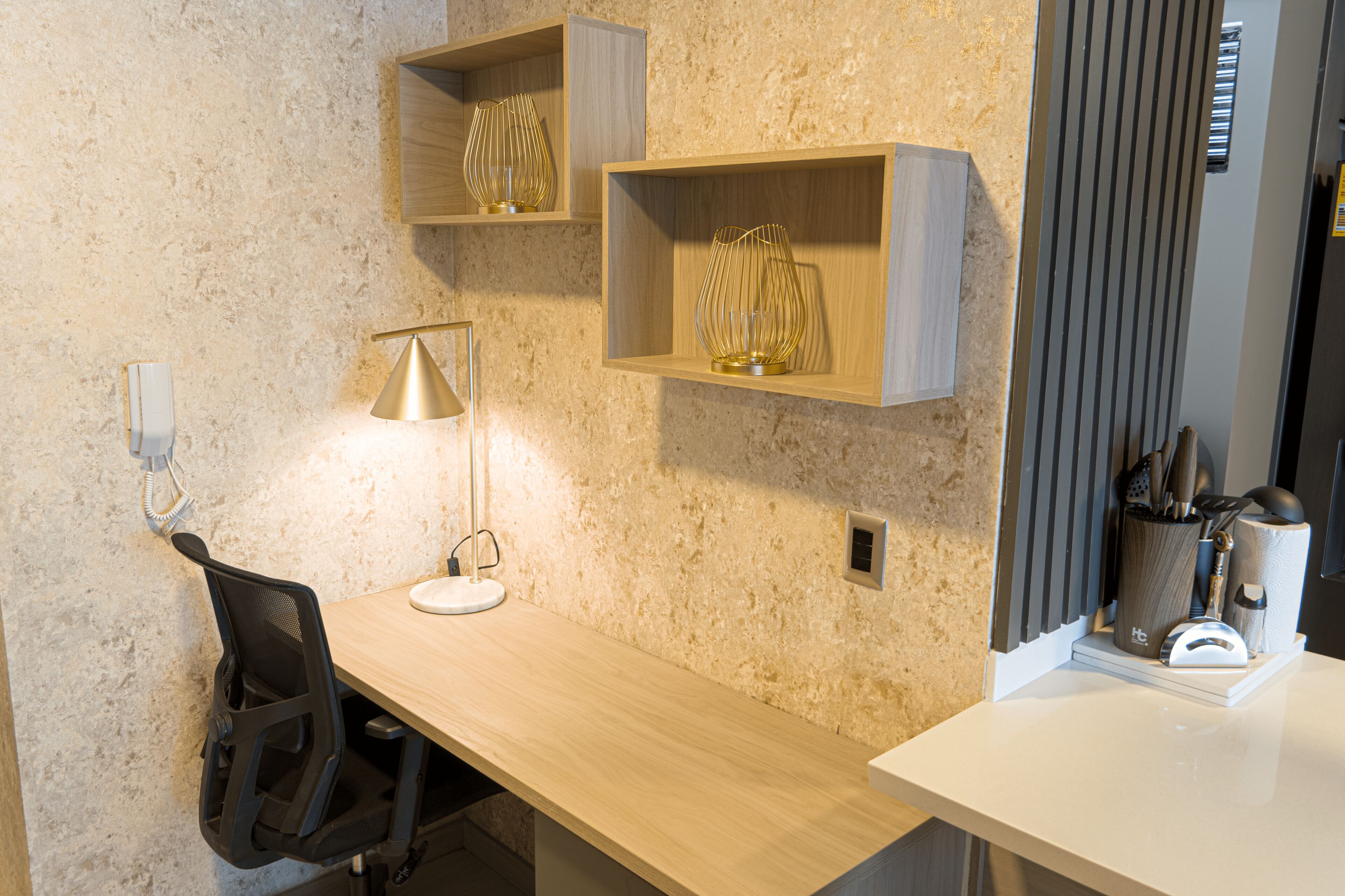 Luxury Suites Prana By Cadissa Luxury Suites Prana By Cadissa