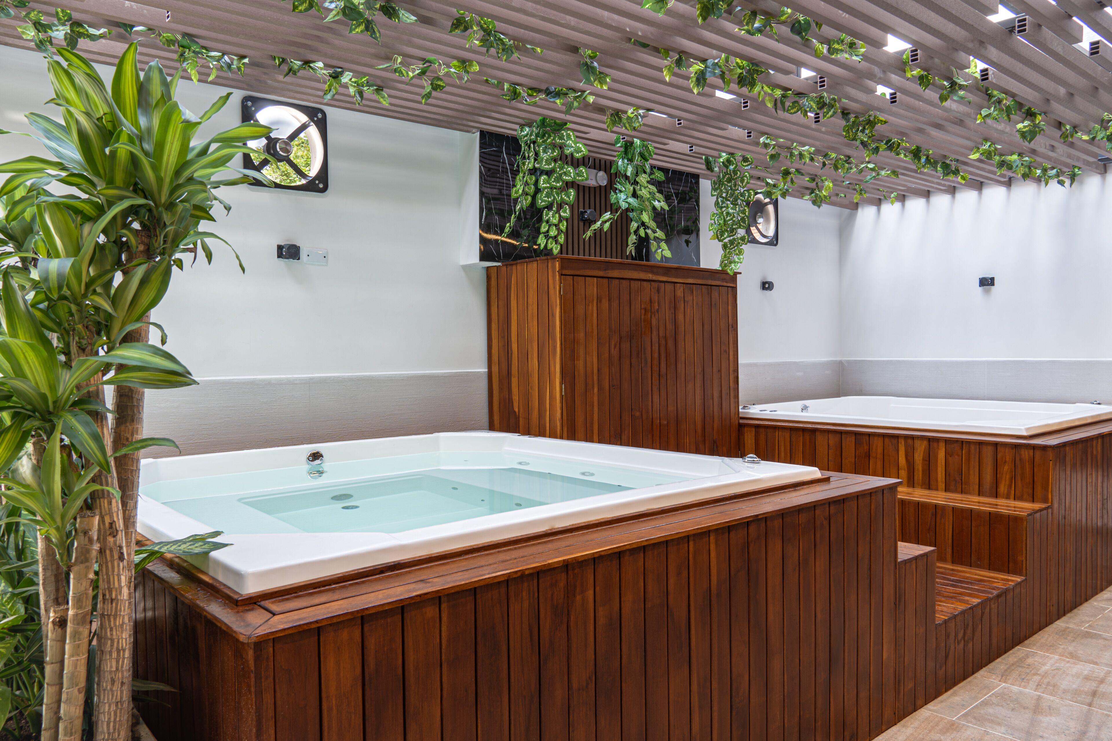 Luxury Suites Prana By Cadissa Luxury Suites Prana By Cadissa