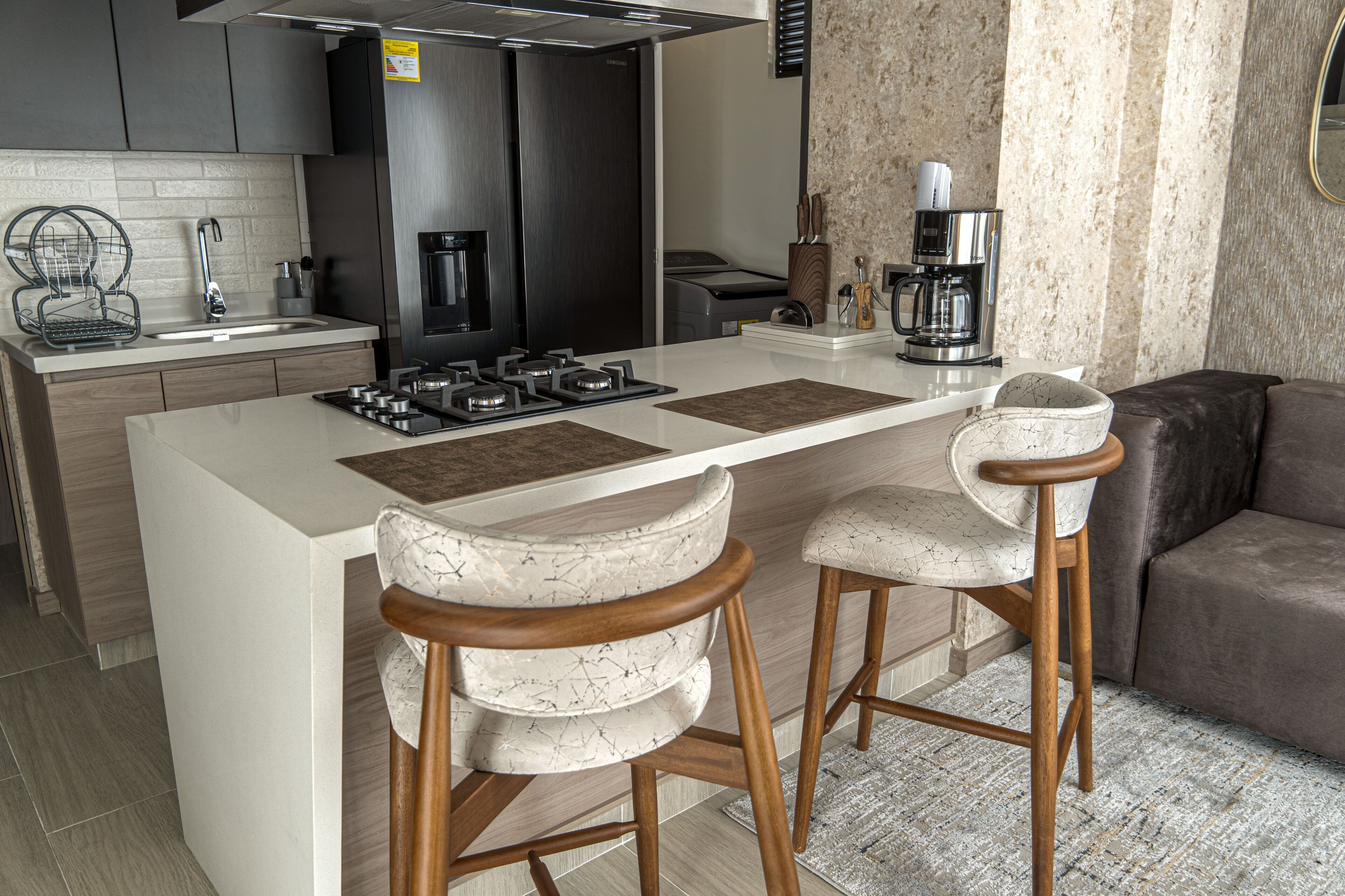 Luxury Suites Prana By Cadissa Luxury Suites Prana By Cadissa