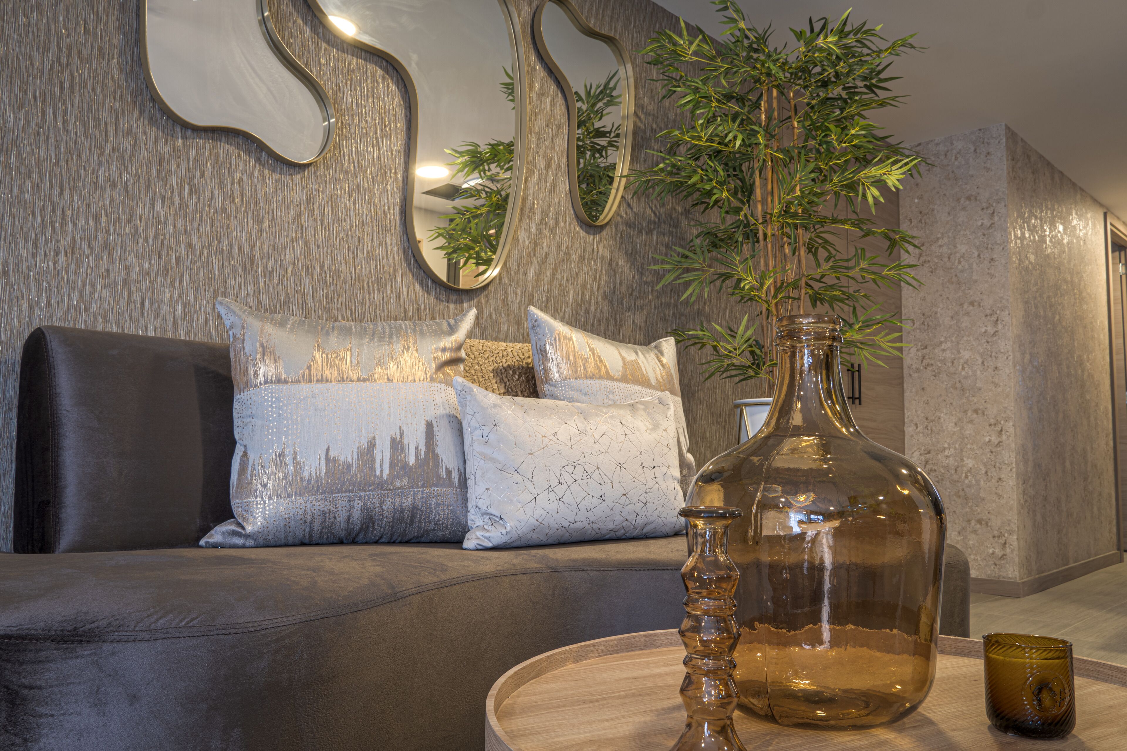 Luxury Suites Prana By Cadissa Luxury Suites Prana By Cadissa