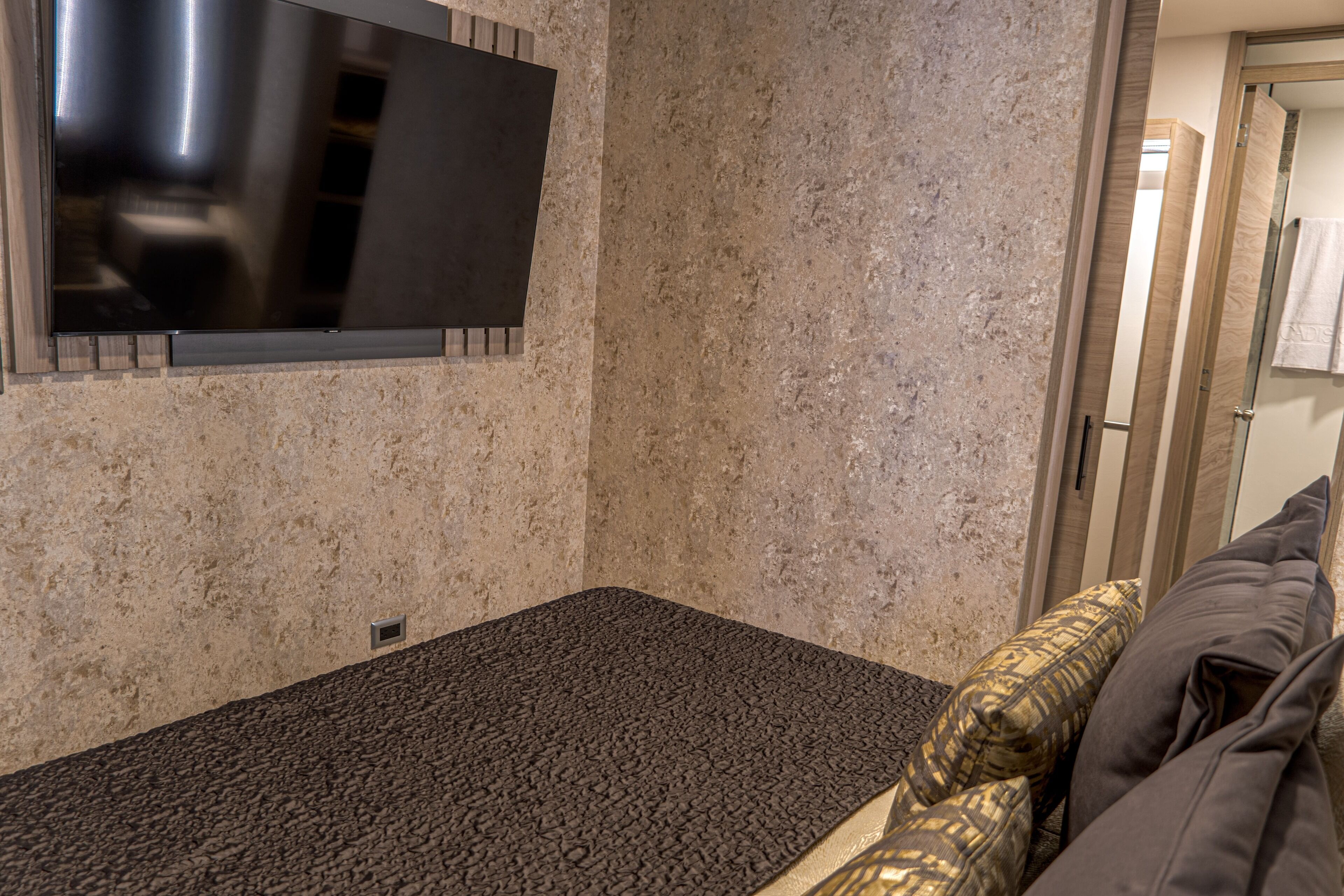 Luxury Suites Prana By Cadissa Luxury Suites Prana By Cadissa