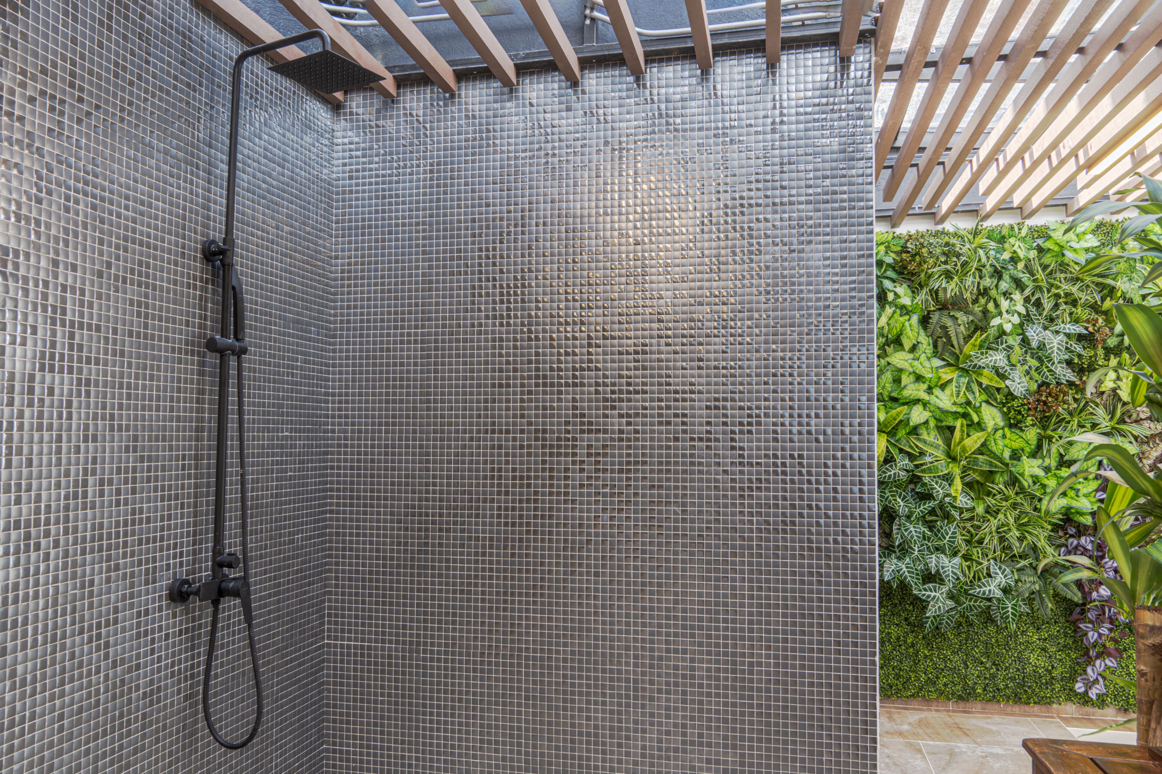 Luxury Suites Prana By Cadissa Luxury Suites Prana By Cadissa