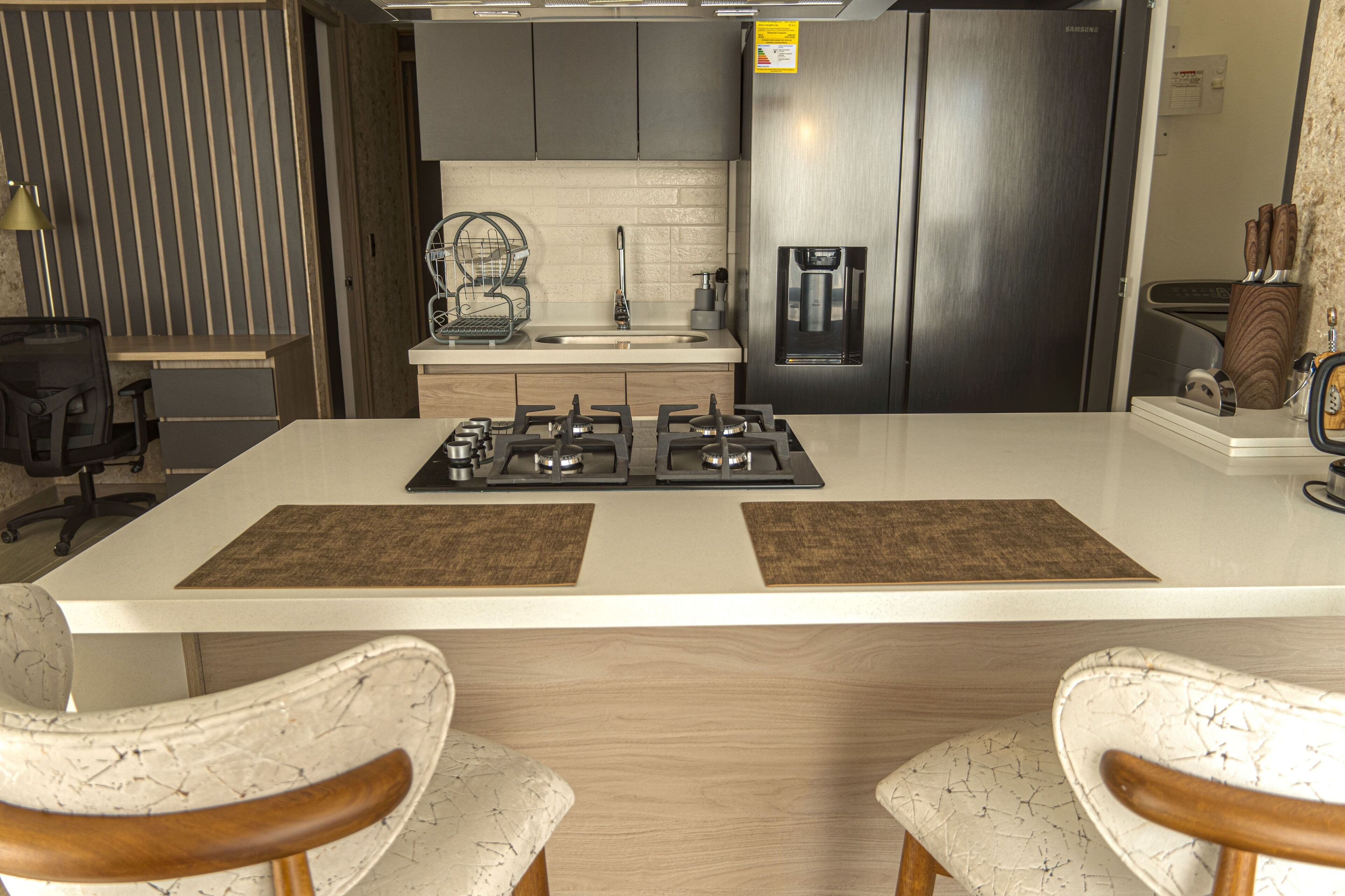 Luxury Suites Prana By Cadissa Luxury Suites Prana By Cadissa