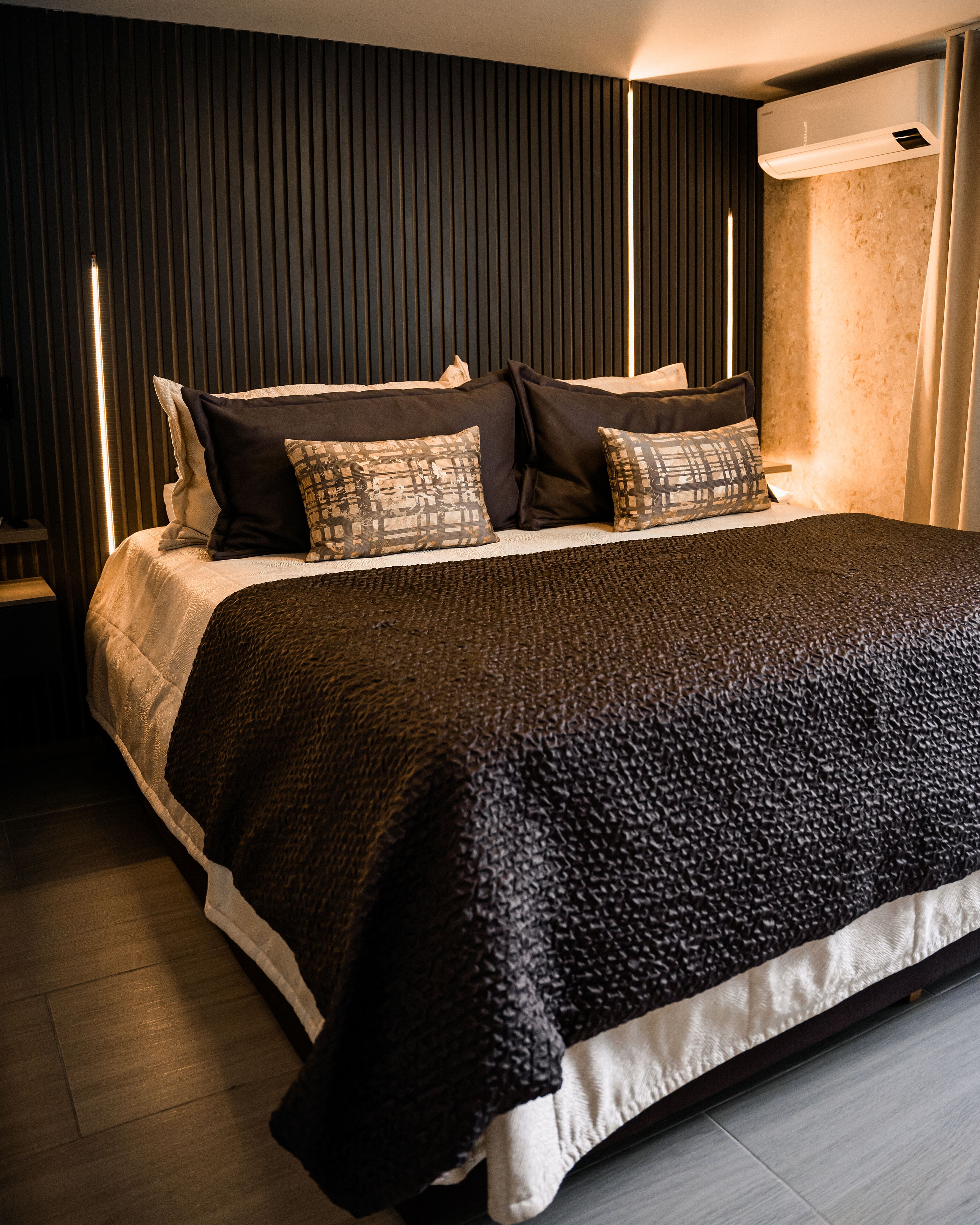 Luxury Suites Prana By Cadissa Luxury Suites Prana By Cadissa