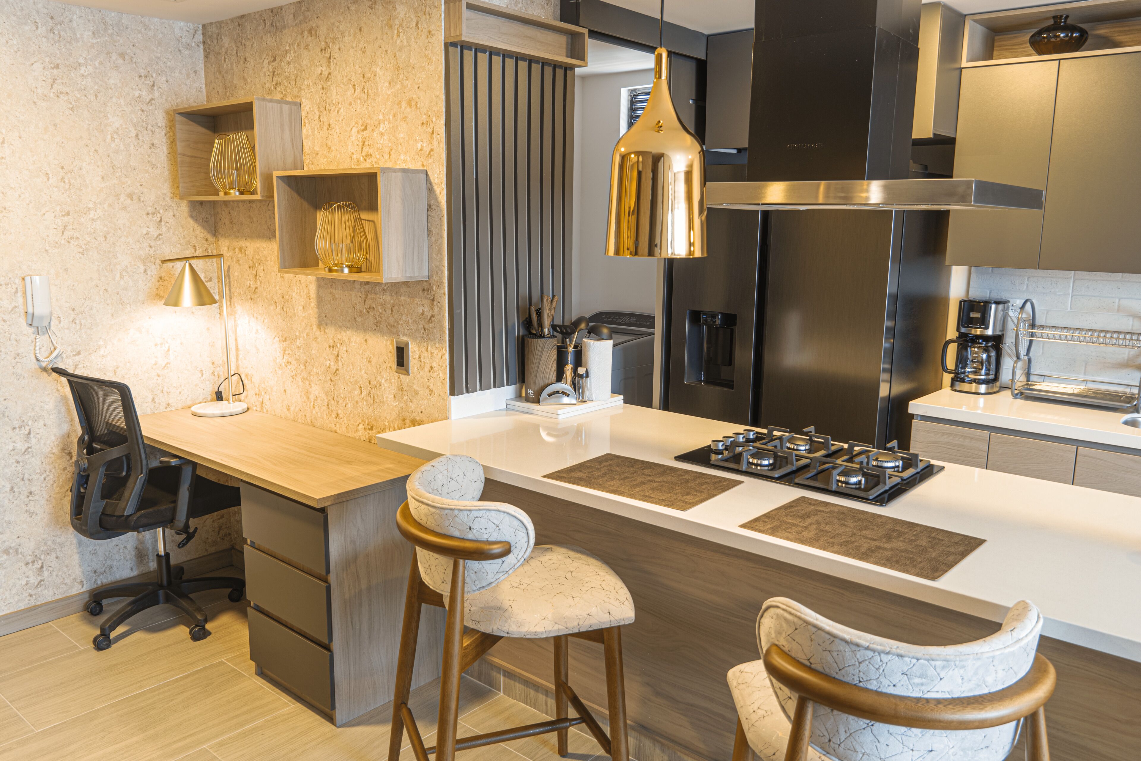 Luxury Suites Prana By Cadissa Luxury Suites Prana By Cadissa