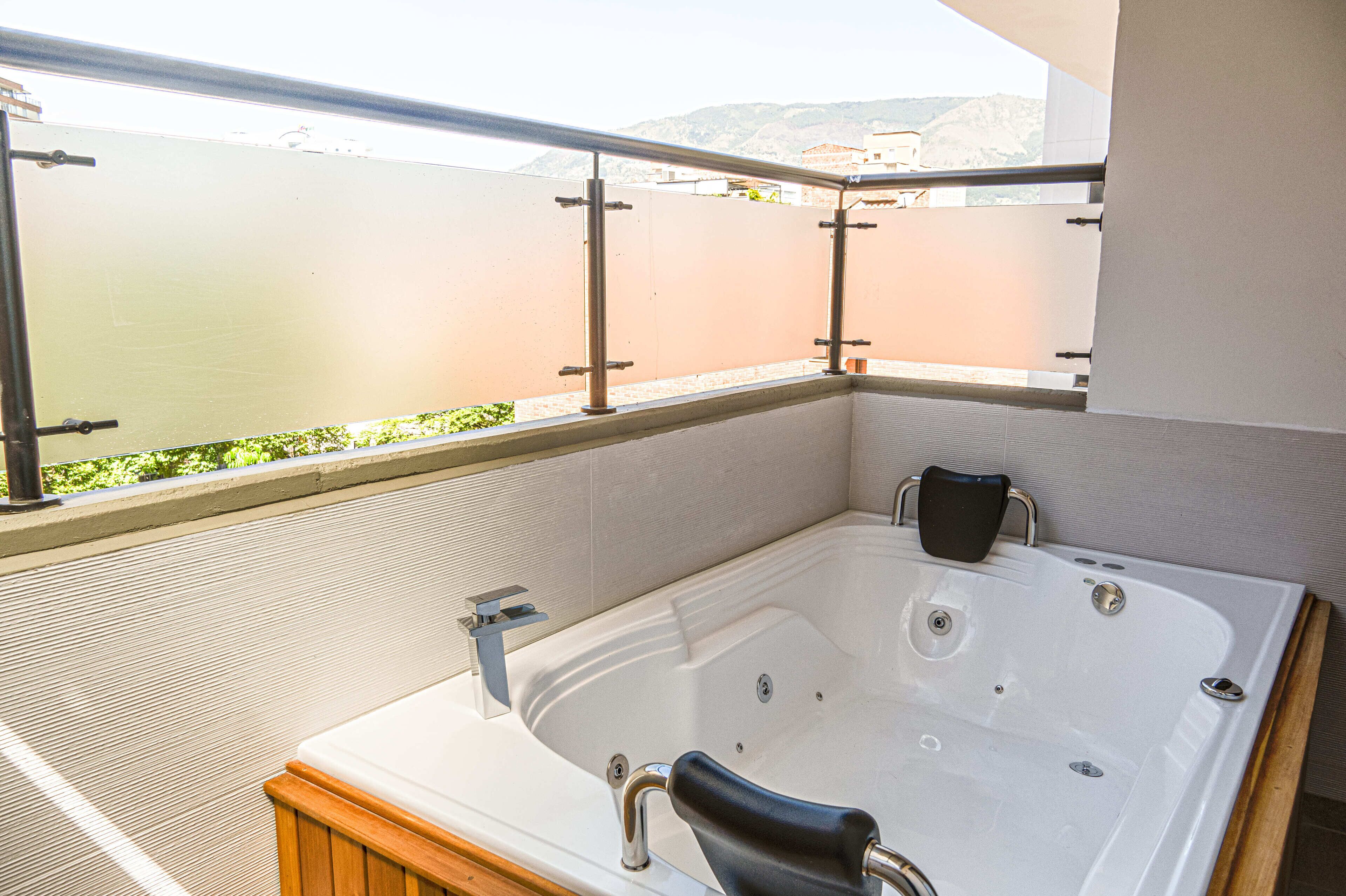 Luxury Suites Prana By Cadissa Luxury Suites Prana By Cadissa