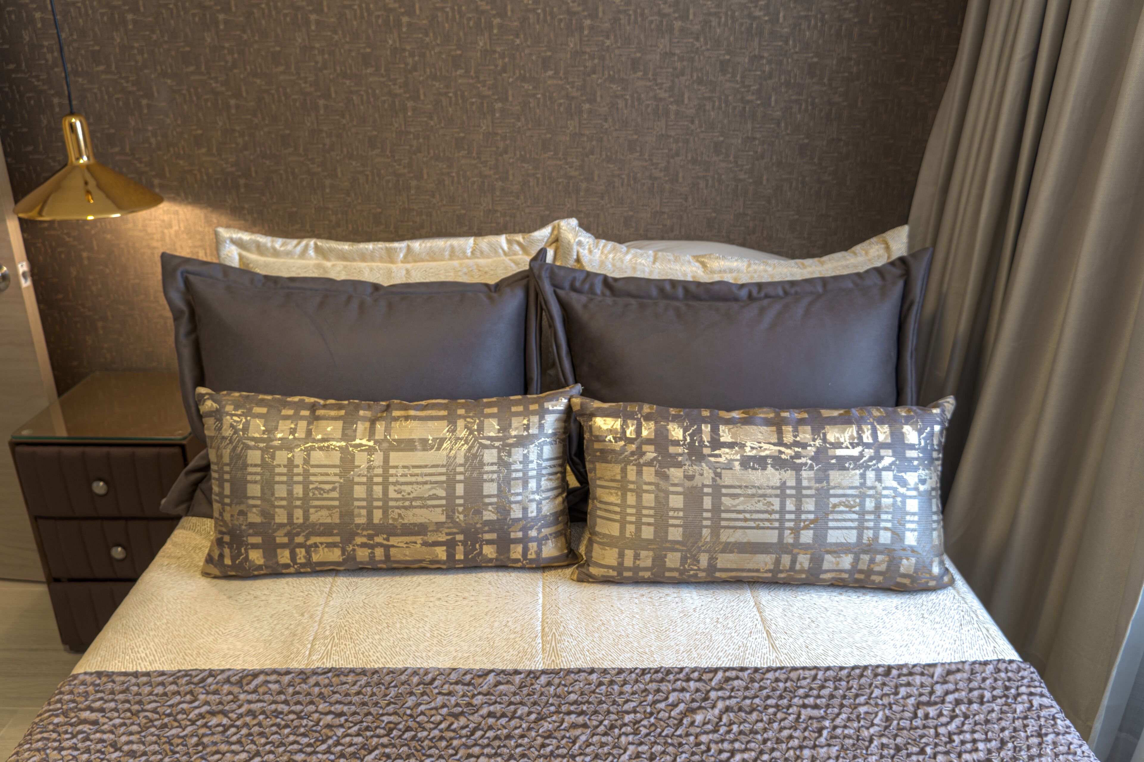 Luxury Suites Prana By Cadissa Luxury Suites Prana By Cadissa