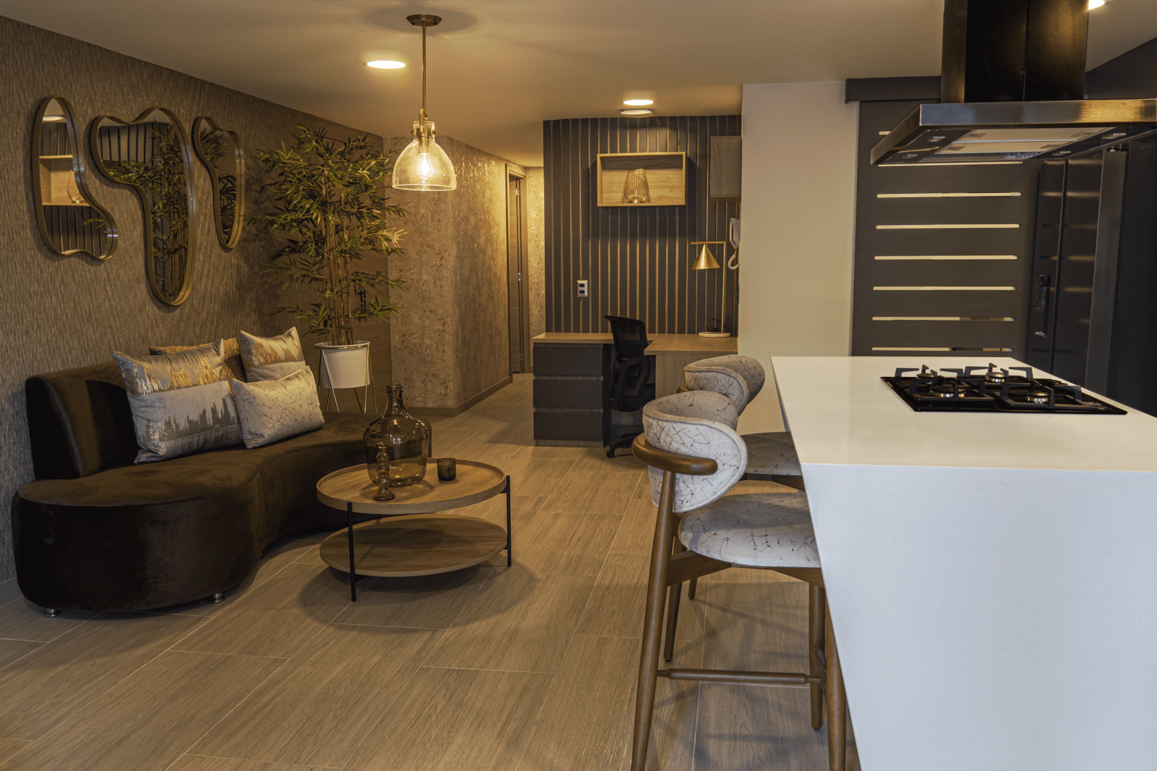 Luxury Suites Prana By Cadissa Luxury Suites Prana By Cadissa