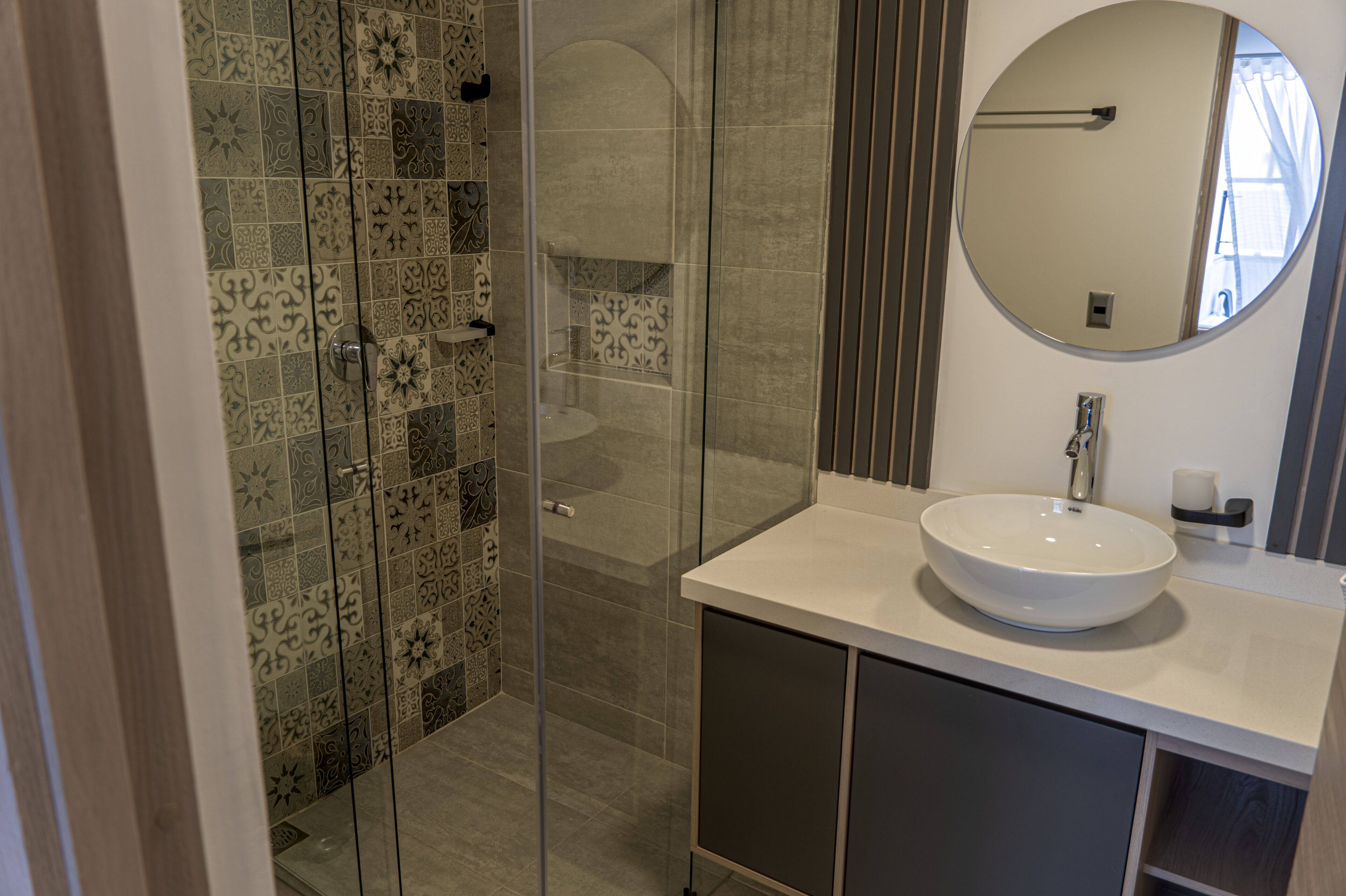 Luxury Suites Prana By Cadissa Luxury Suites Prana By Cadissa