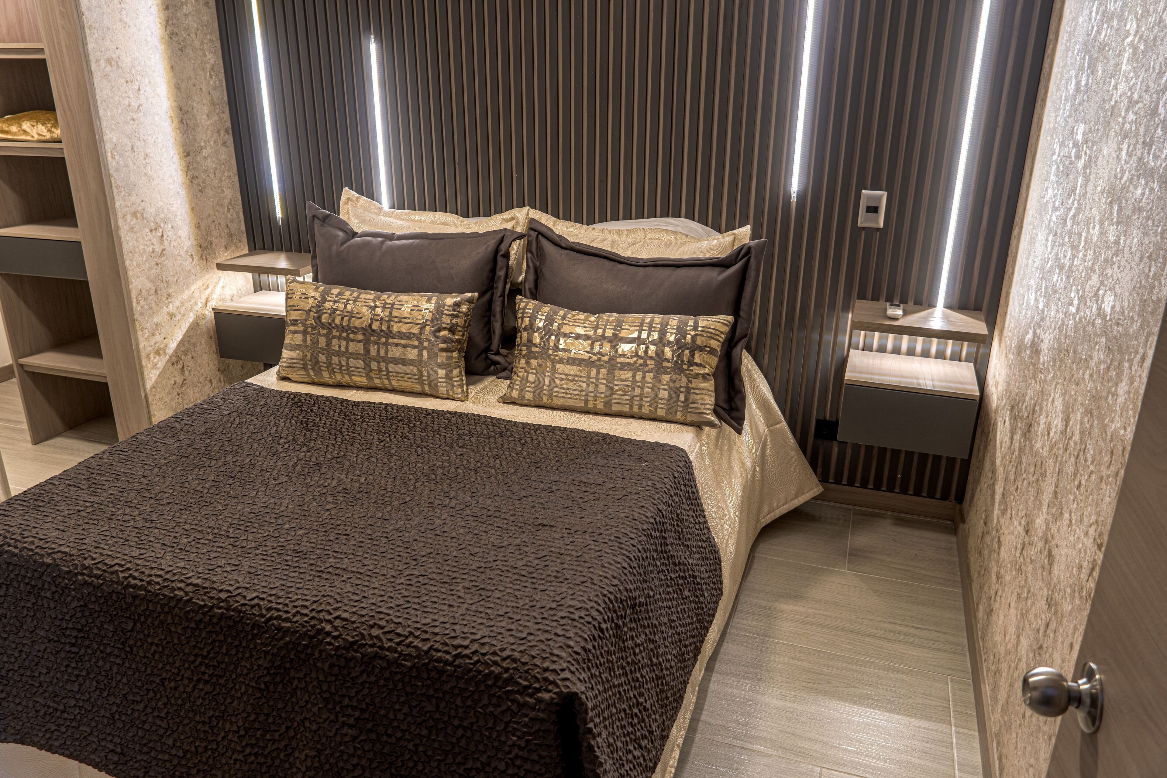 Luxury Suites Prana By Cadissa Luxury Suites Prana By Cadissa