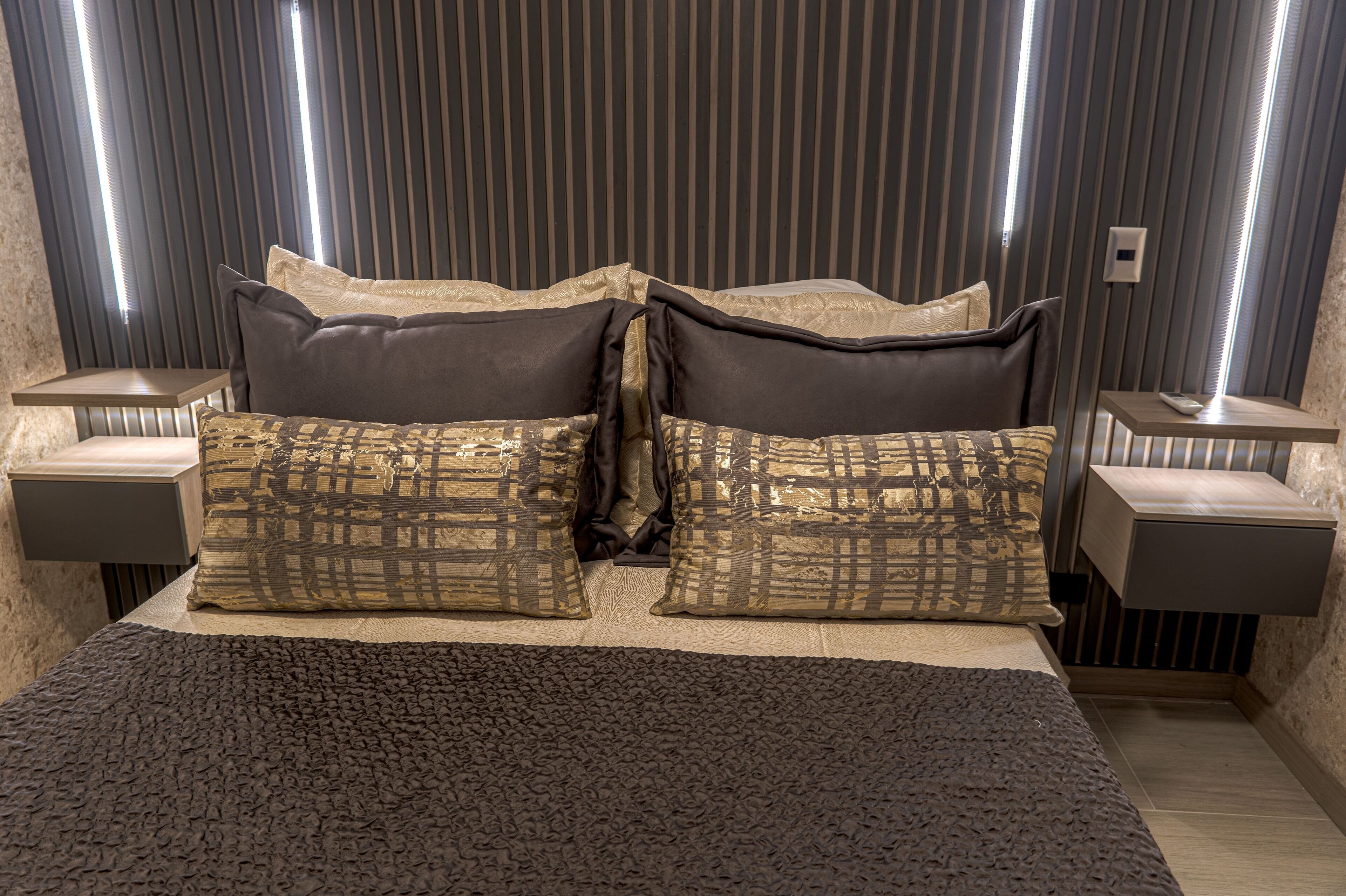 Luxury Suites Prana By Cadissa Luxury Suites Prana By Cadissa