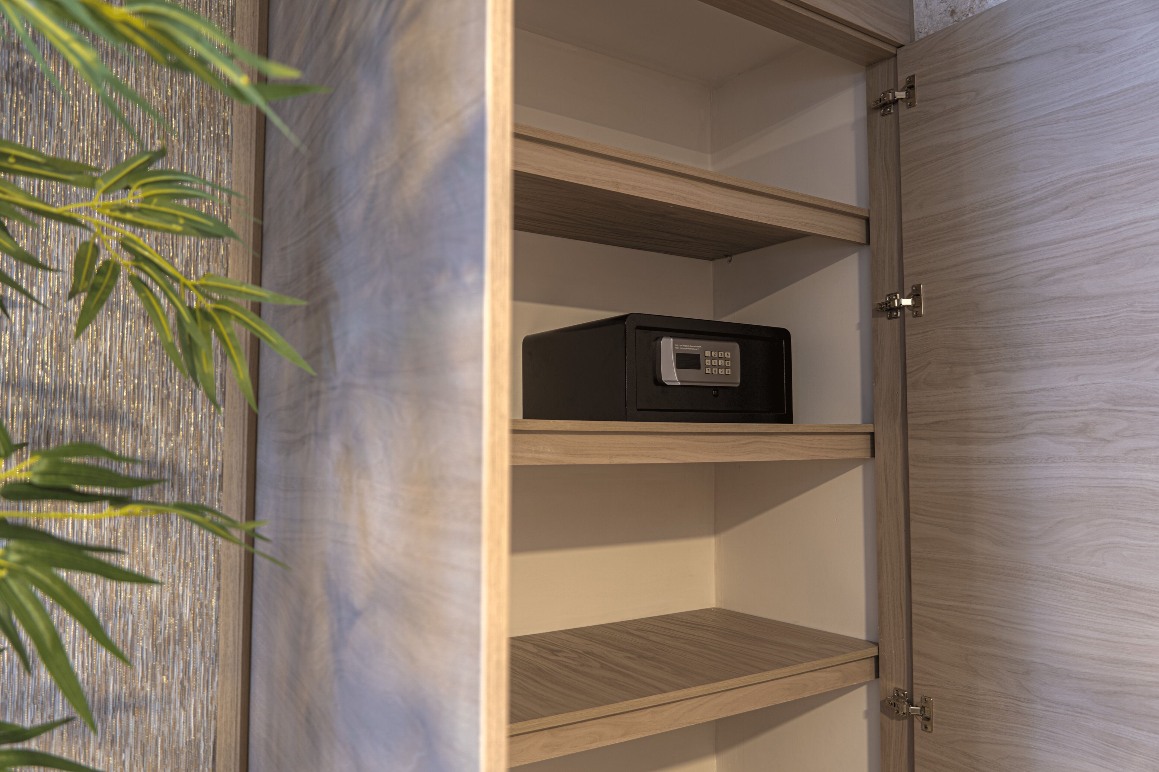 Luxury Suites Prana By Cadissa Luxury Suites Prana By Cadissa