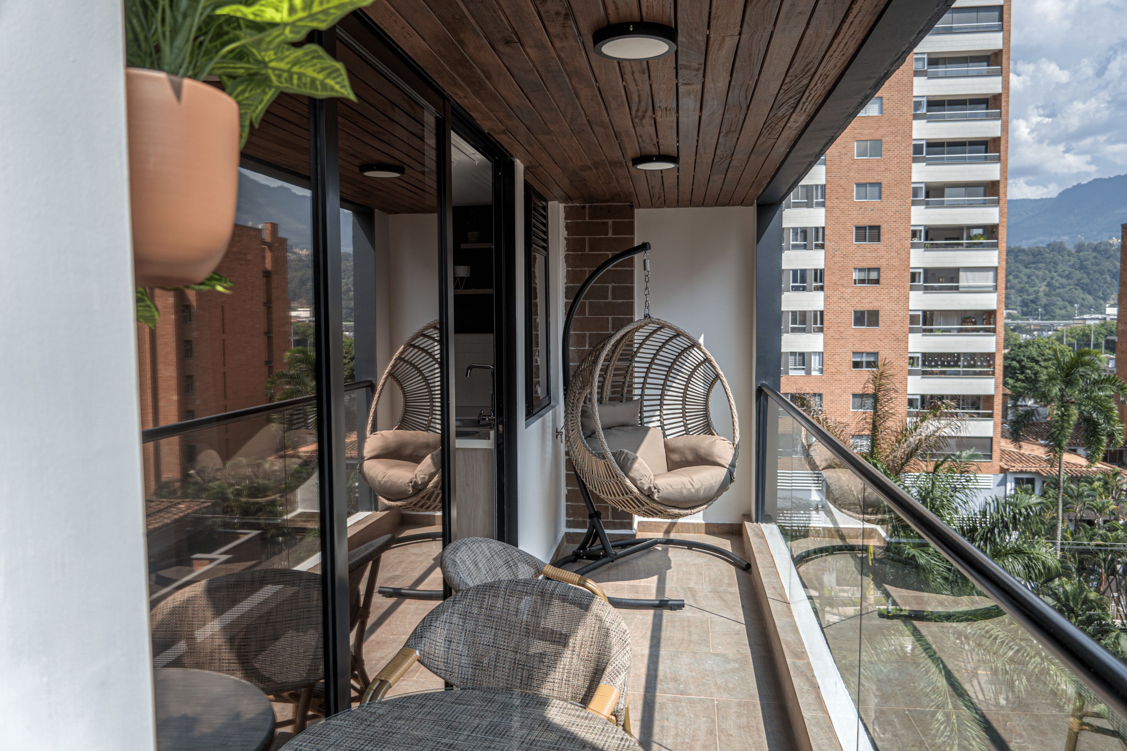 Luxury Suites Prana By Cadissa Luxury Suites Prana By Cadissa